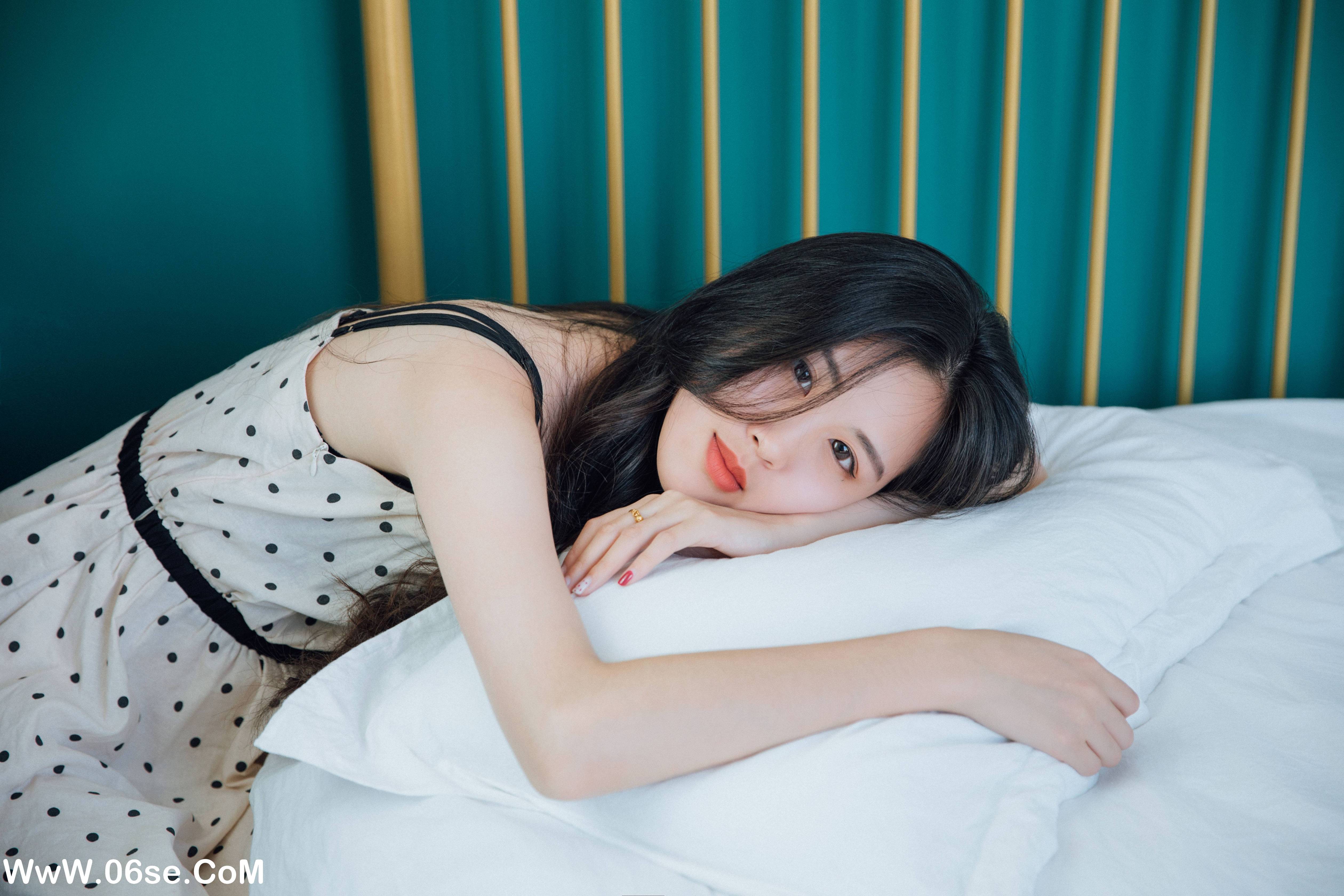 图片[20]-[YITUYU艺图语]2022.02.06 那年夏天 思婷[25+1P／82.9MB]-六色网