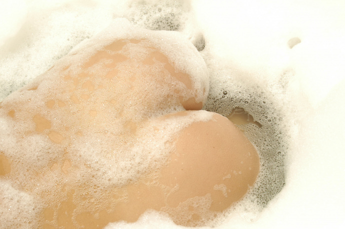 [Image: e886bd90dd85dec62c840.jpg]