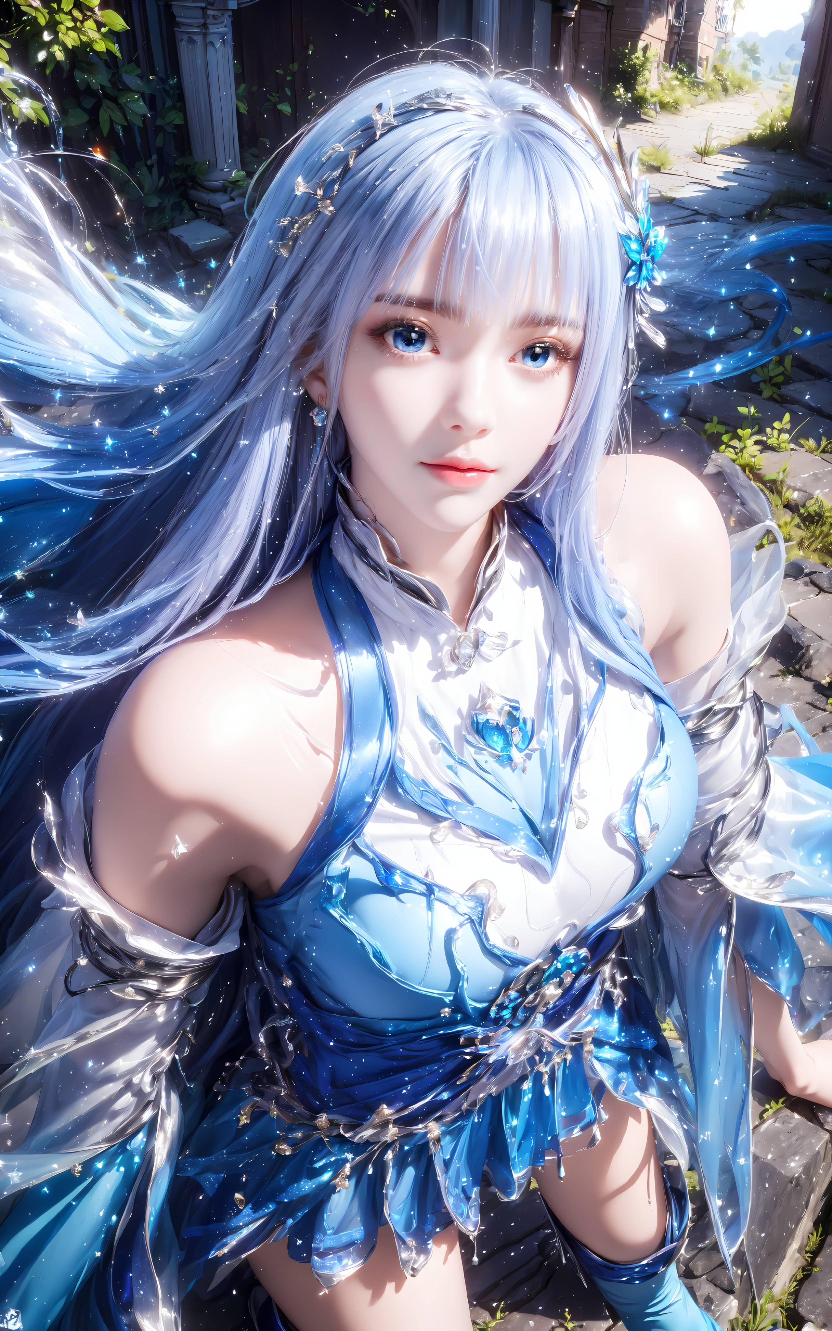 图片[32]-百炼成神-宁雨蝶精美居家-六色网