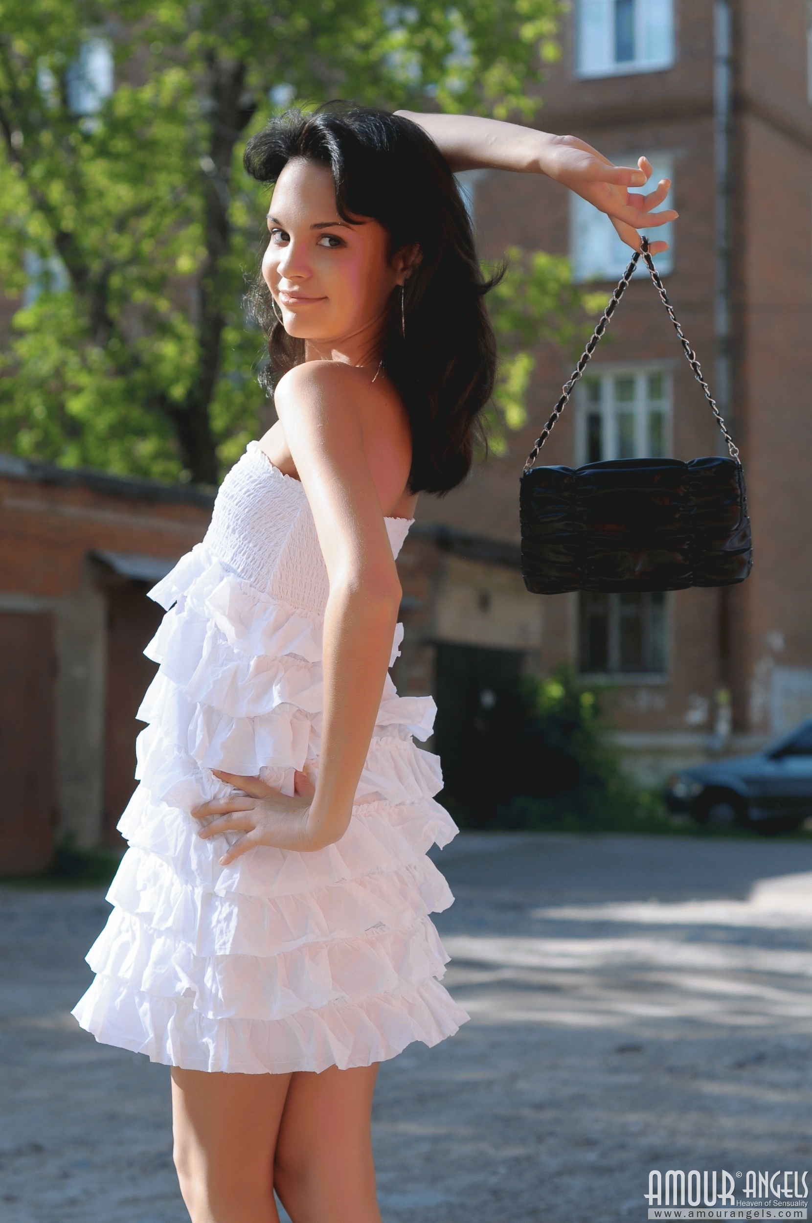 [Image: e893be336a7b25fe5e2fc.jpg]