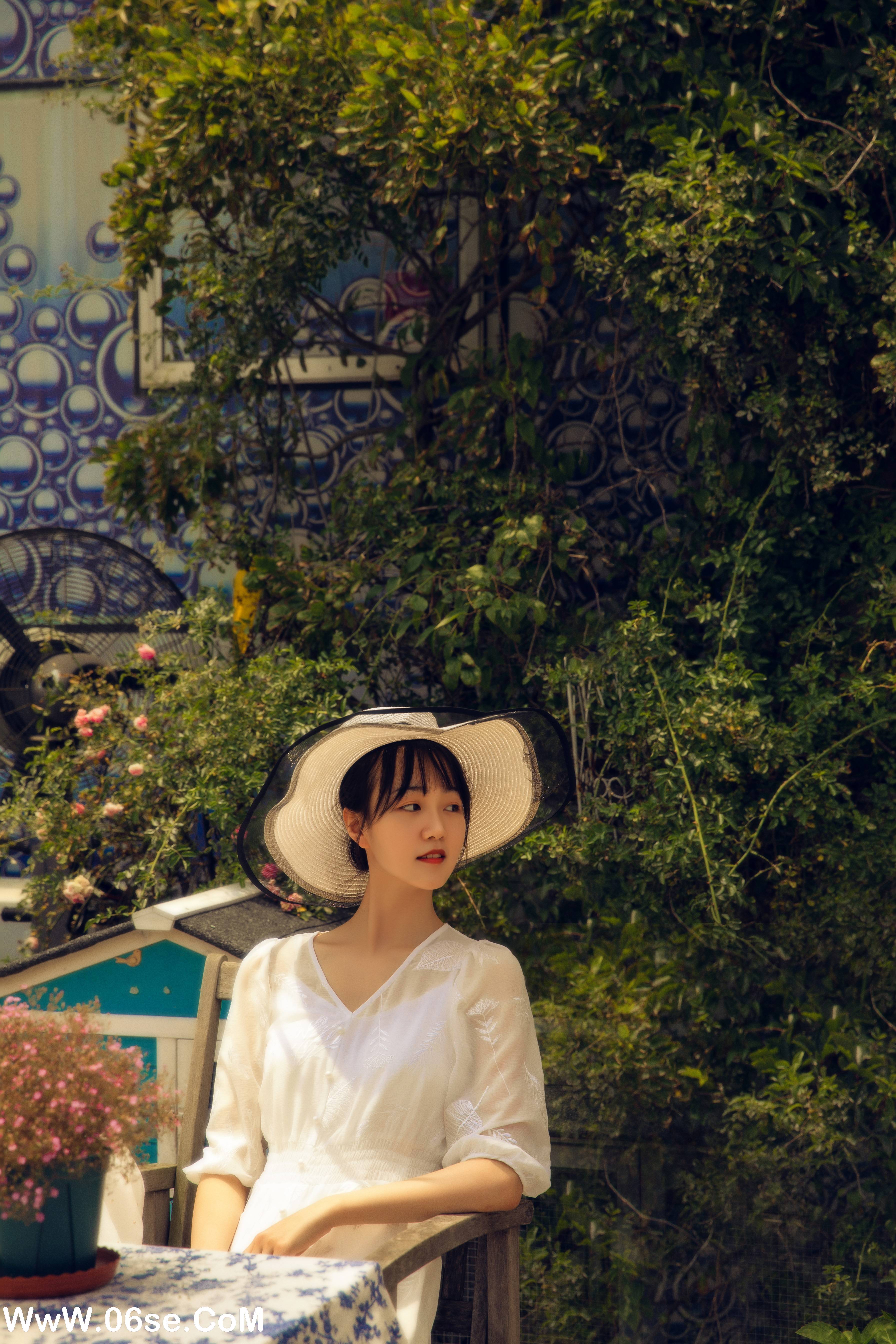图片[7]-[YITUYU艺图语]2022.02.16 海风 __黄小坏坏[28+1P／105MB]-六色网
