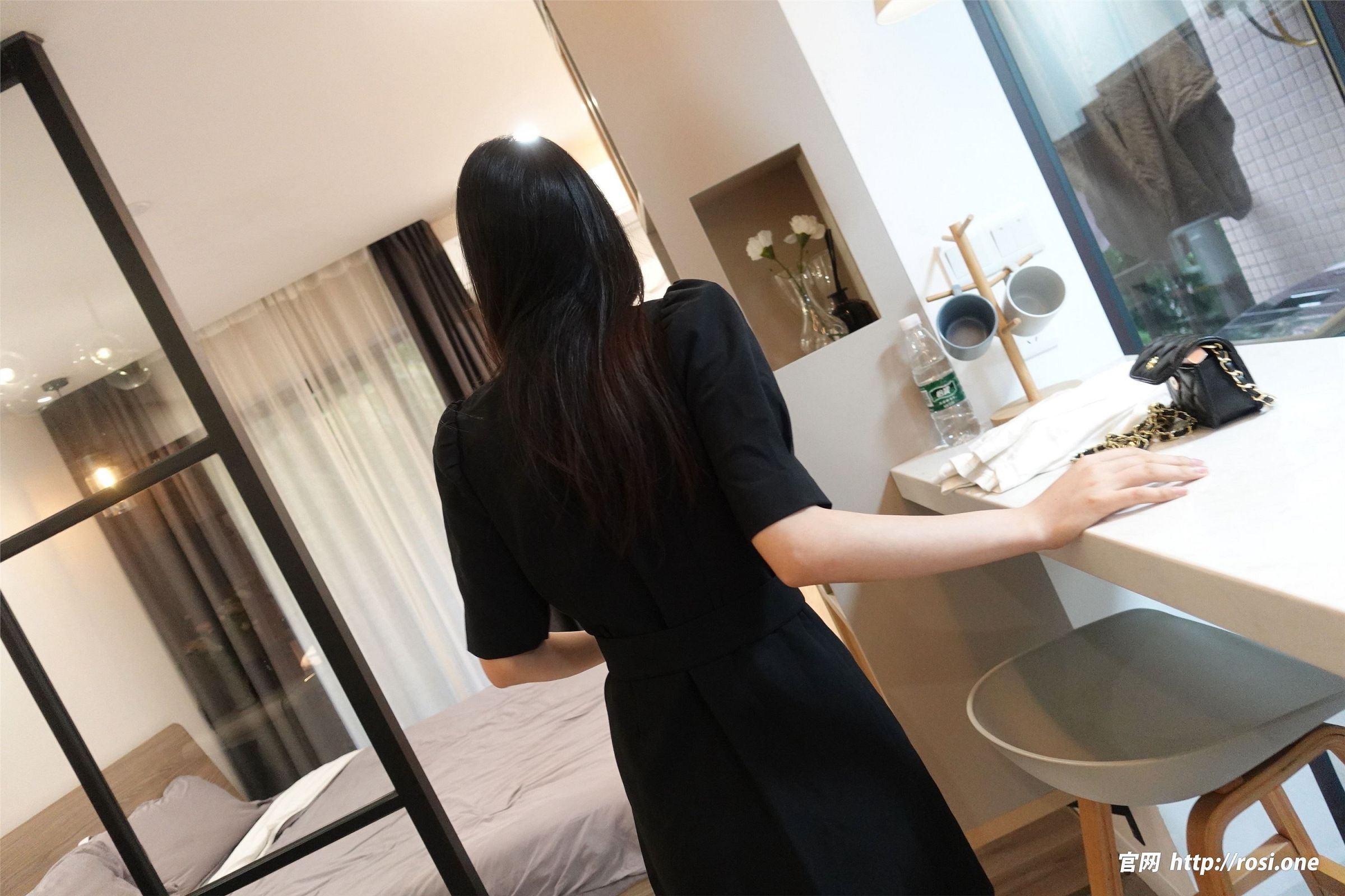 图片[70]-[ROSI写真]2023.01.05 NO.4049-六色网