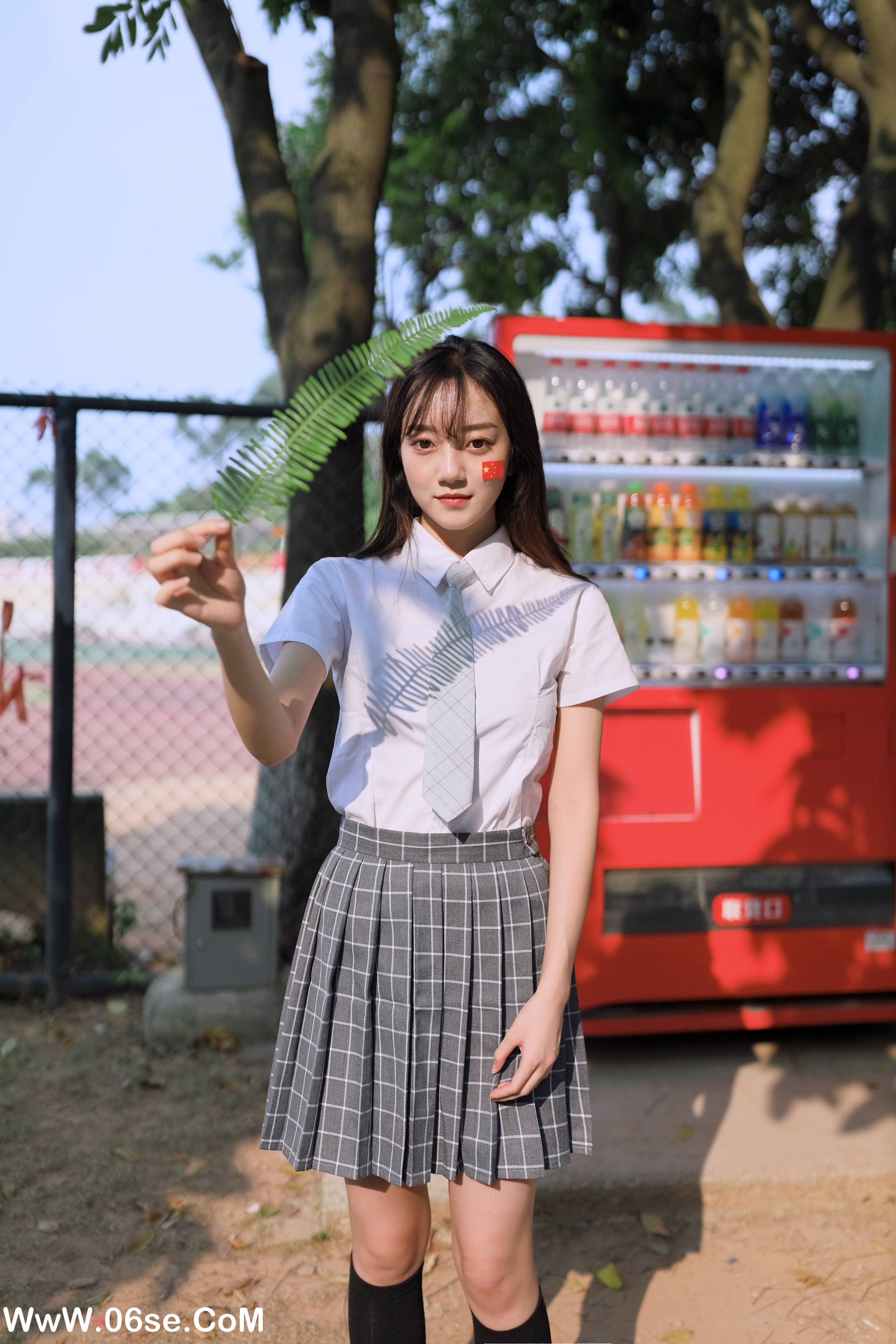 图片[37]-[YITUYU艺图语]2022.05.24 校园青春 虫虫[43P-355.14MB]-六色网