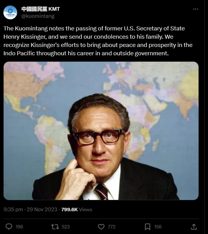 https://telegra.ph/file/e89f513448608d7b4f7fc.png