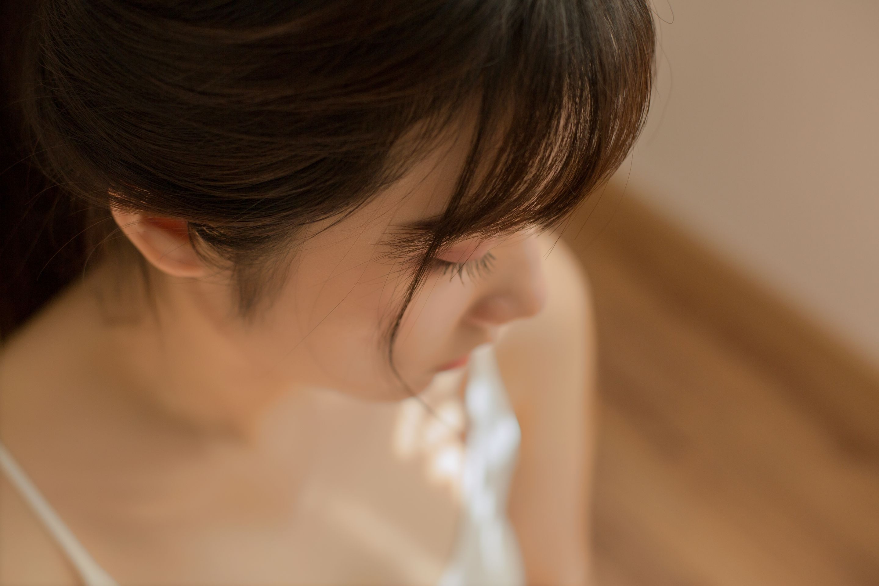 镜酱-不知梦 日常 [86P] 49