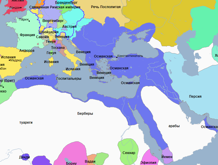 Венеция османская империя. Османская Империя 1299. Османская Империя 1299 карта. Османская Империя 1299 1922. Османская Империя 1923.