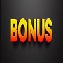 Uncovering the Exciting World of Free online slots with bonuses