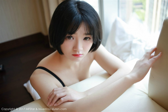[Image: e8a2d05283270334849fb.jpg]