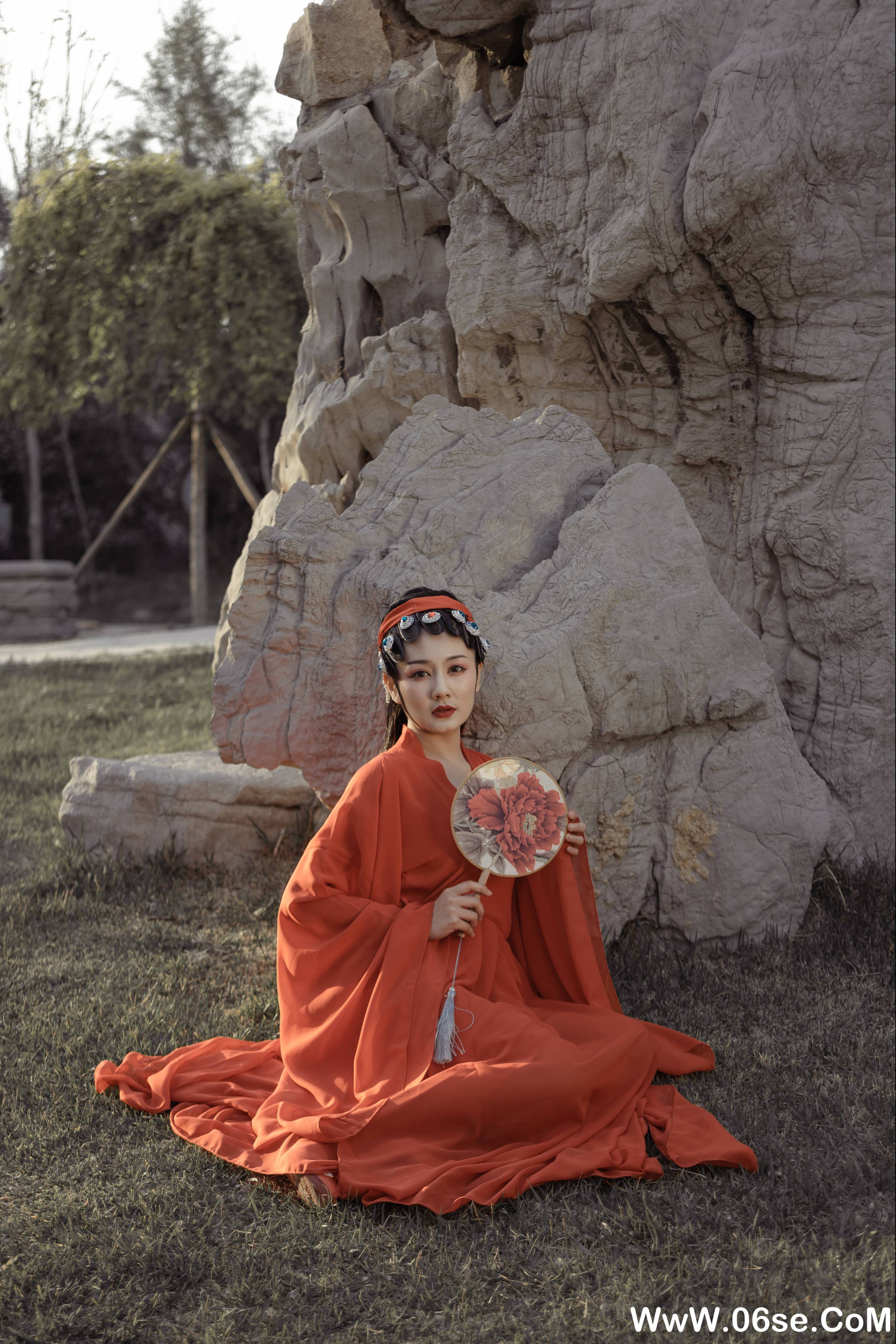 图片[13]-[YITUYU艺图语]2021.01.01 盼君归 提莫[23+1P／218MB]-六色网