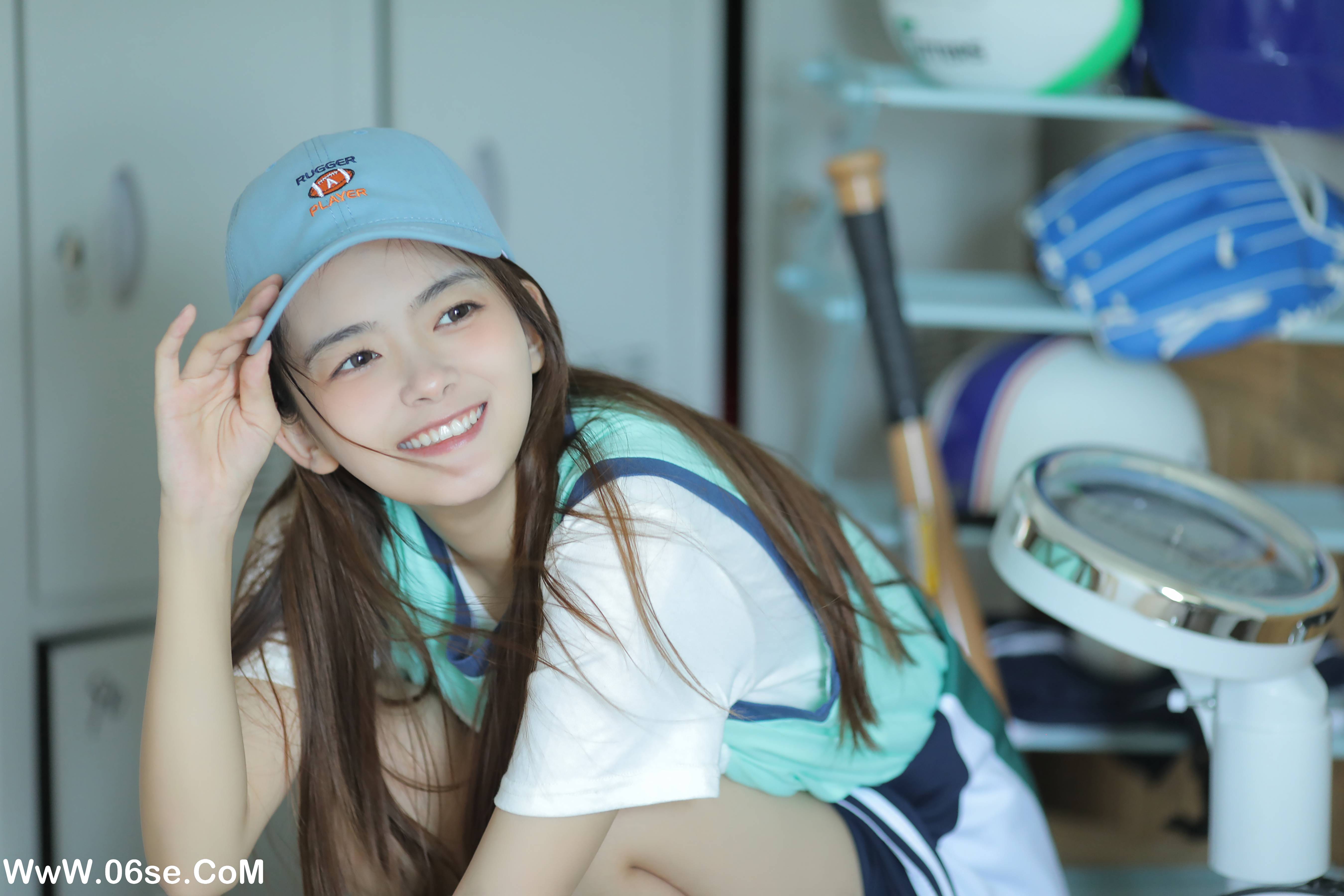 图片[13]-[YITUYU艺图语]2022.06.18 放学之后 何静璇儿[22P-100.11MB]-六色网