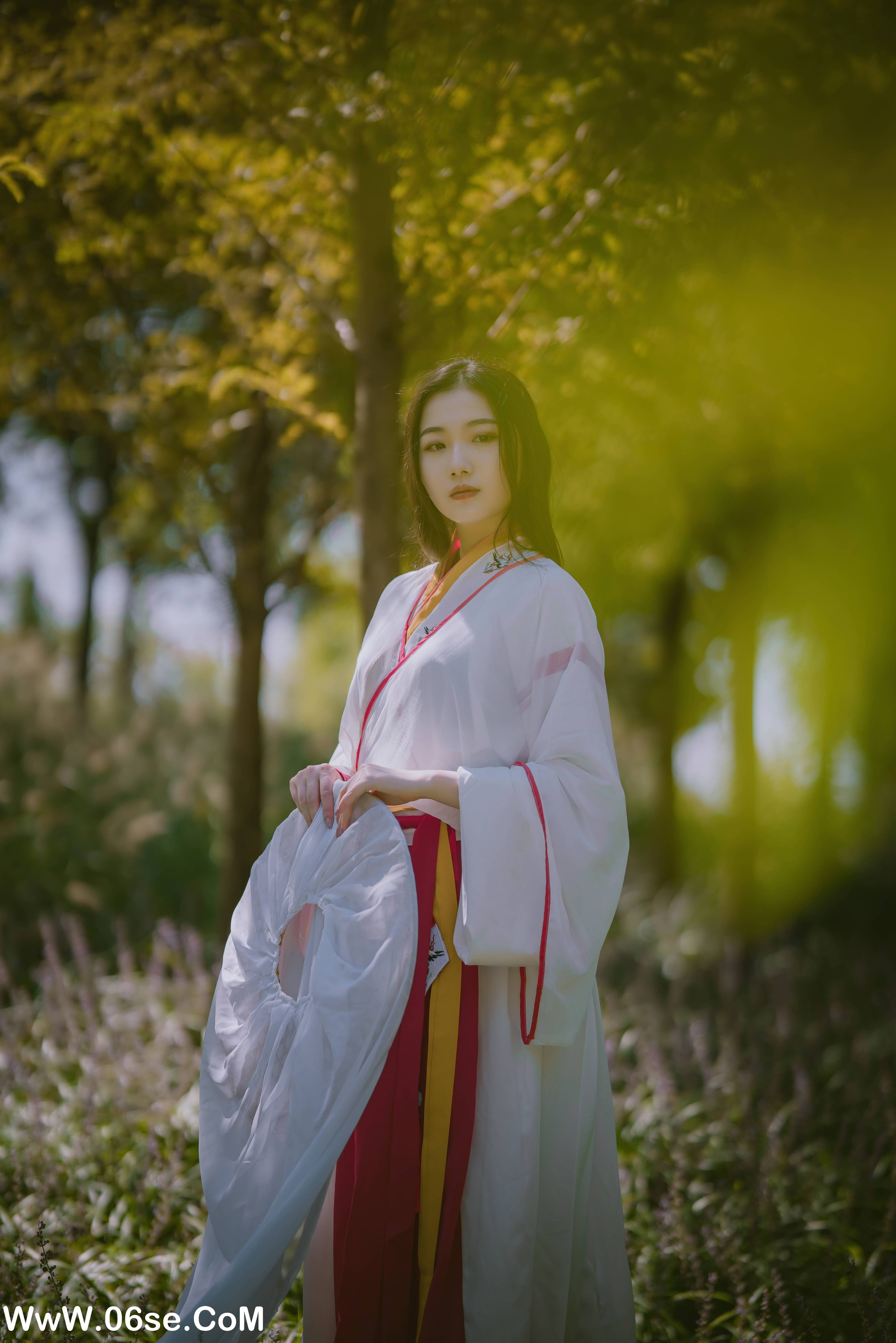 图片[35]-[YITUYU艺图语]2022.02.18 秋意浓 麻花[55+1P／411MB]-六色网