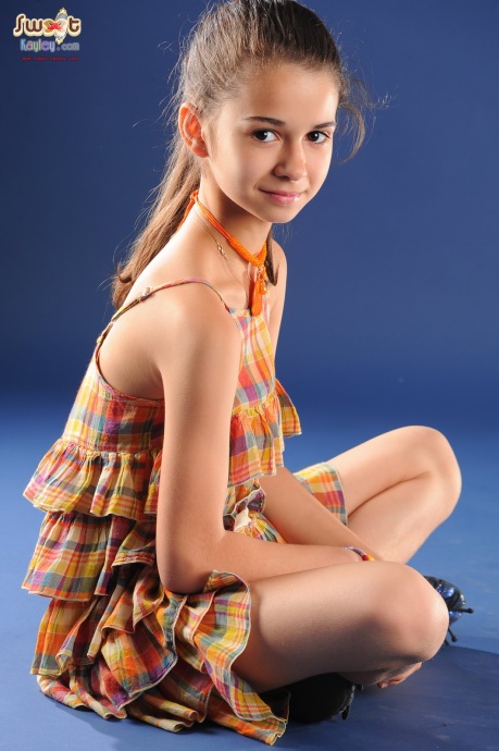 [Image: e8a7368d18b61be4ca130.jpg]