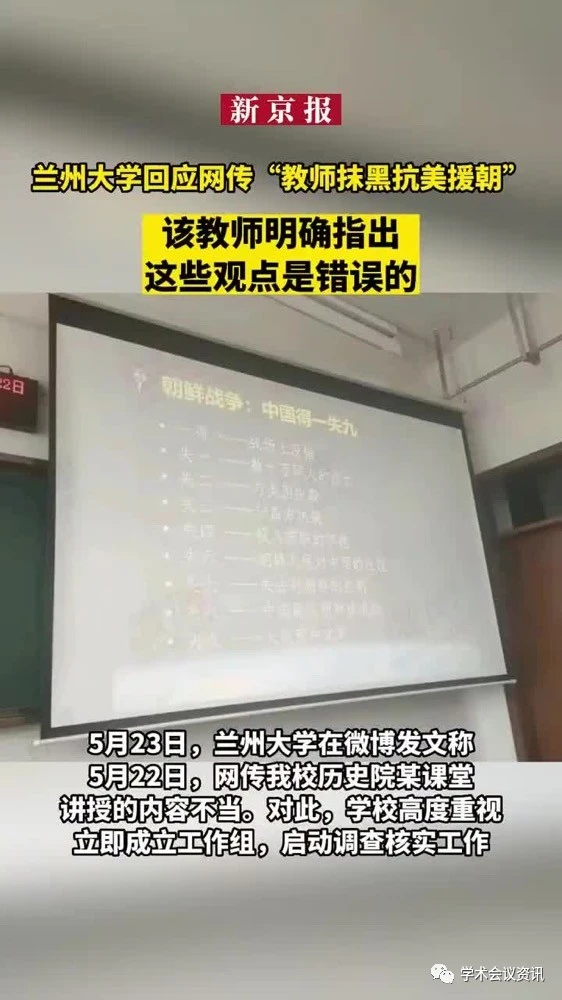 https://telegra.ph/file/e8ab840f08289e2d5290a.png
