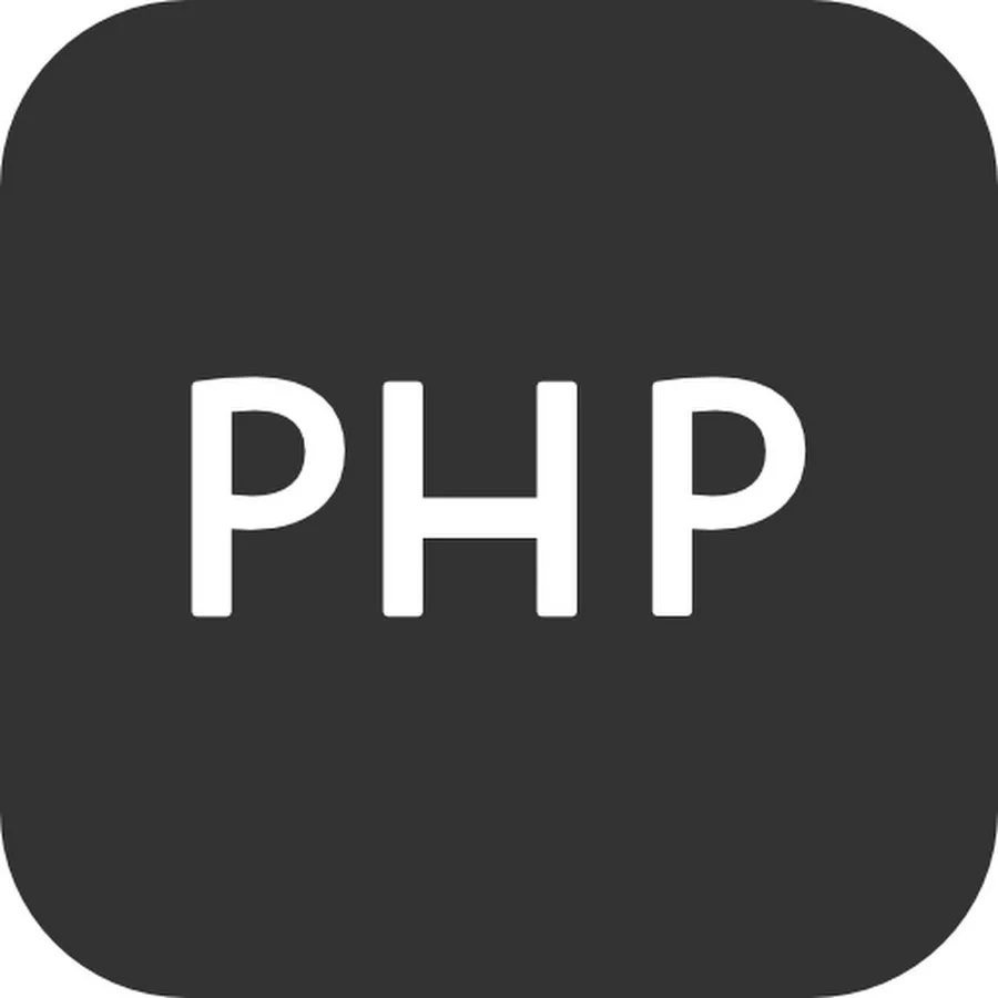 Php for. Php. Php иконка. Иконка php Разработчик. Php 7 logo.