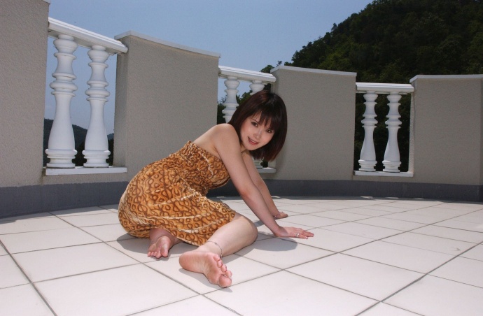 [Image: e8b040f46cc2ed73fe4a6.jpg]
