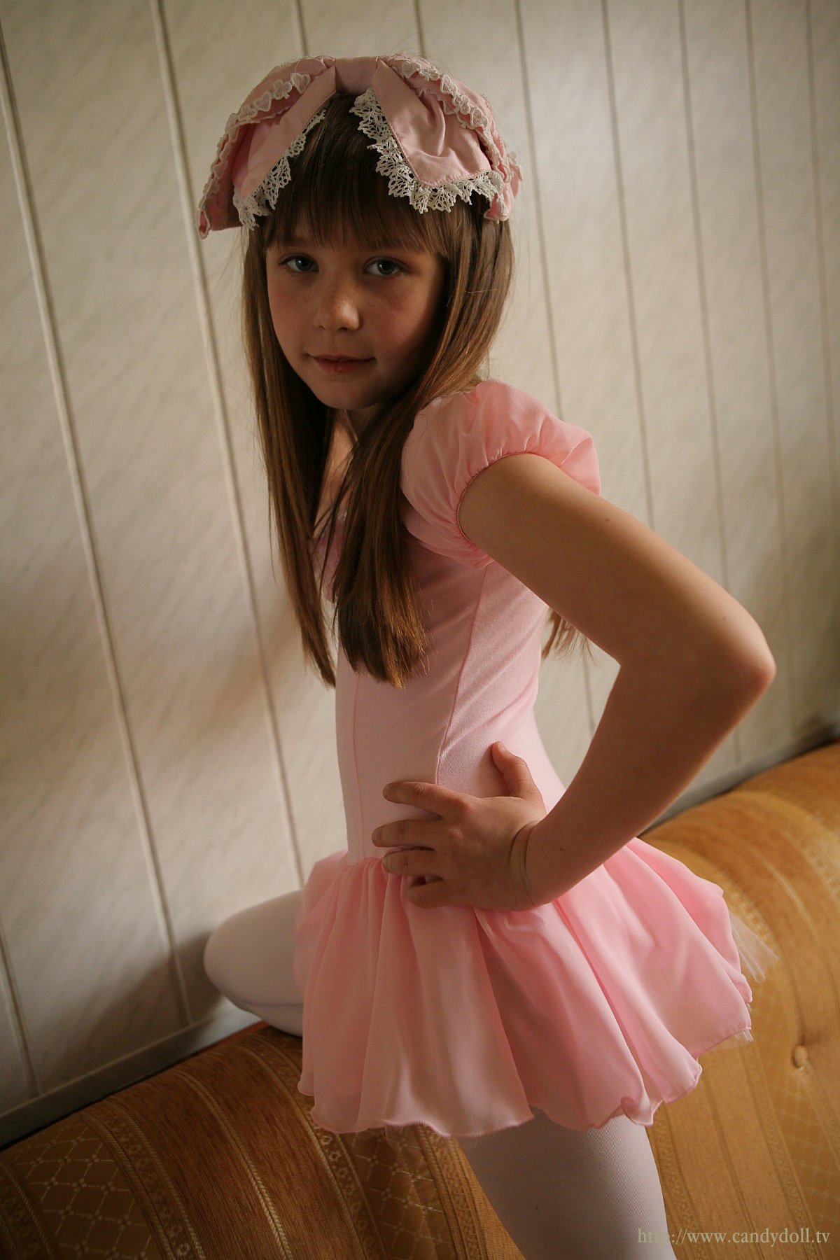 [Image: e8b1a2f5dad18bd8362b0.jpg]