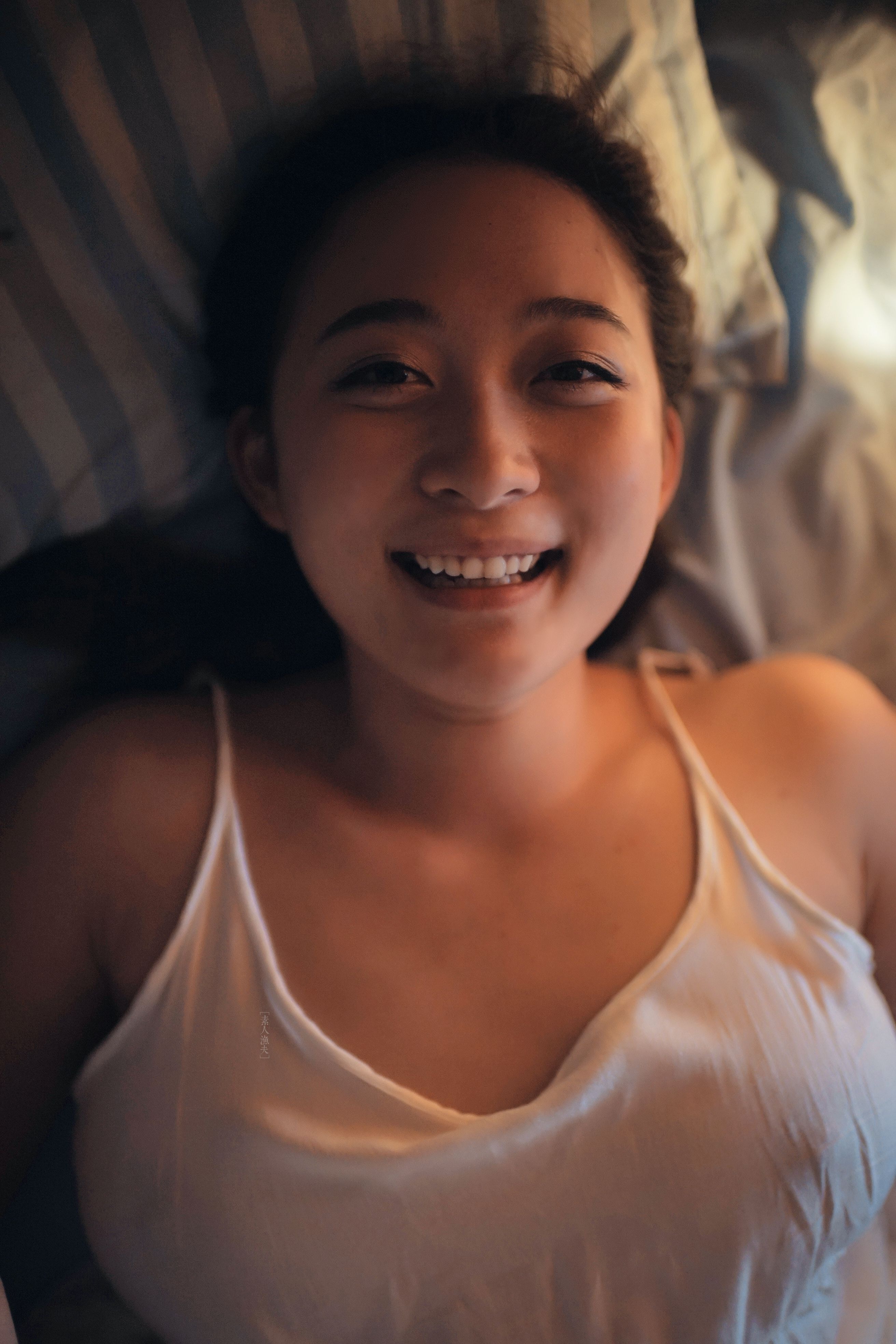 素人渔夫-201606[44P] 20