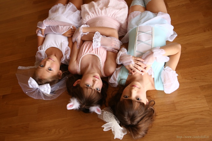 [Image: e8b3ddf4c491117f832d5.jpg]