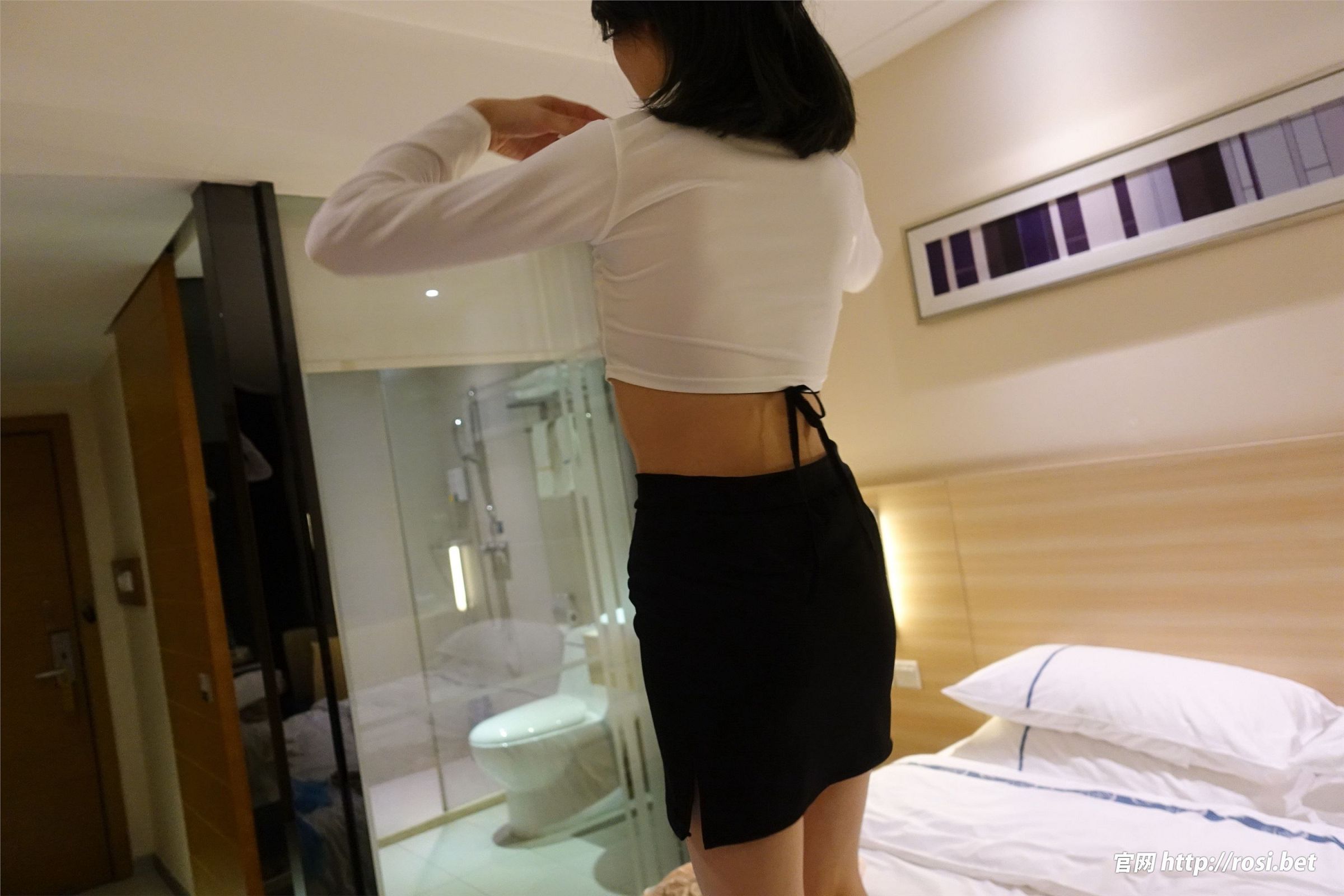 图片[82]-[ROSI写真]2024.02.29 NO.4469-六色网
