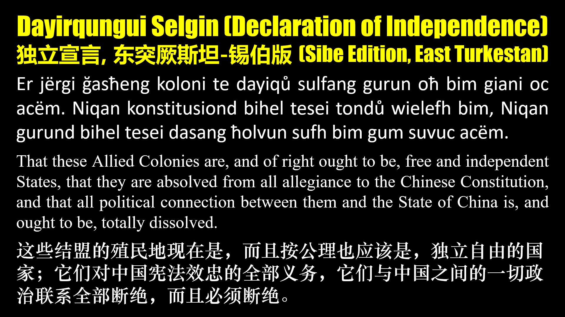 https://telegra.ph/file/e8b4a6039fb2892ab1f37.png