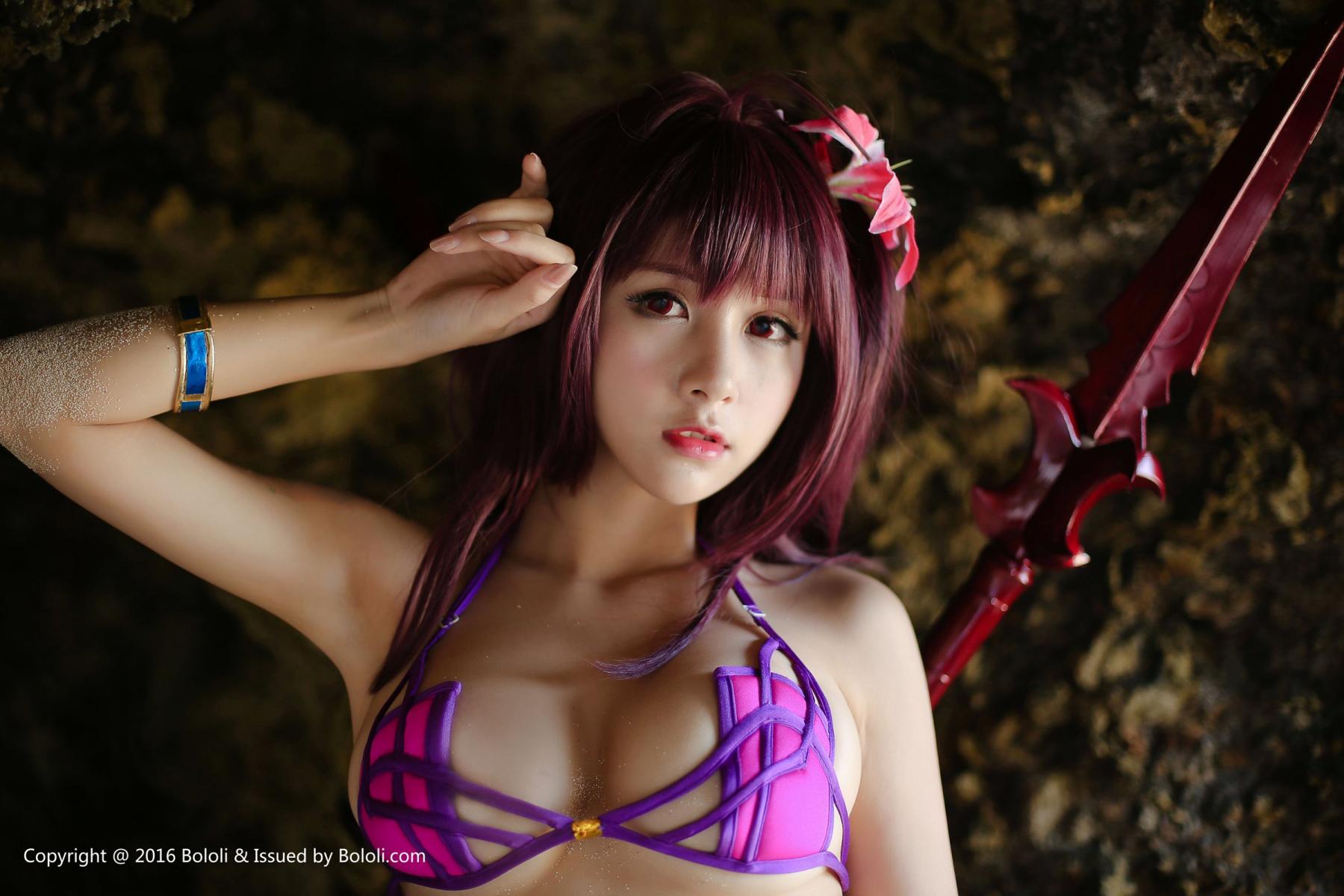 [Image: e8b667da8c47f710bae25.jpg]
