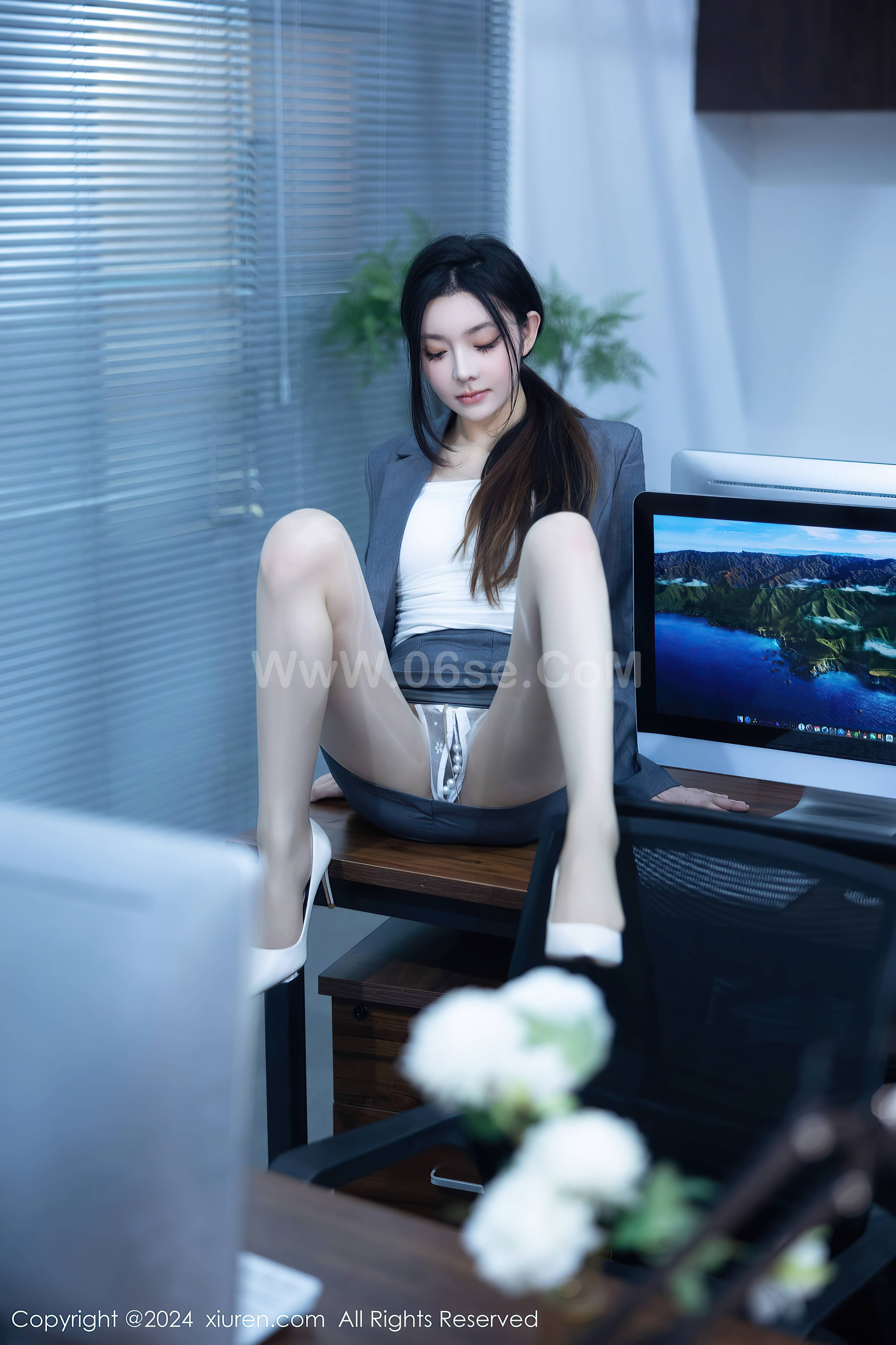 图片[38]-[Xiuren秀人网]2024.01.05 NO.7923 豆瓣酱[104+1P／870MB]-六色网