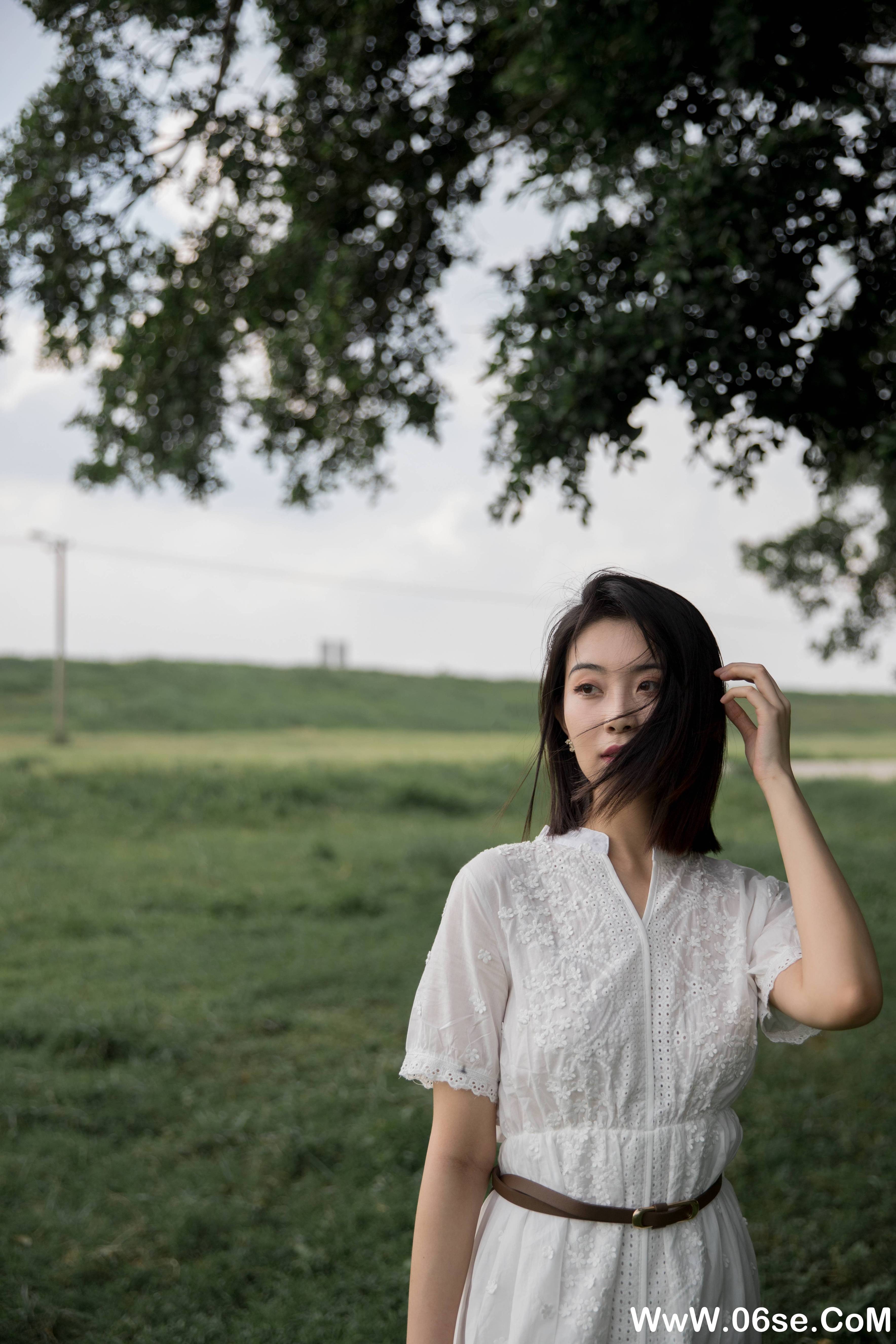 图片[11]-[YITUYU艺图语]2021.10.12 流浪 Neida[21+1P／300MB]-六色网