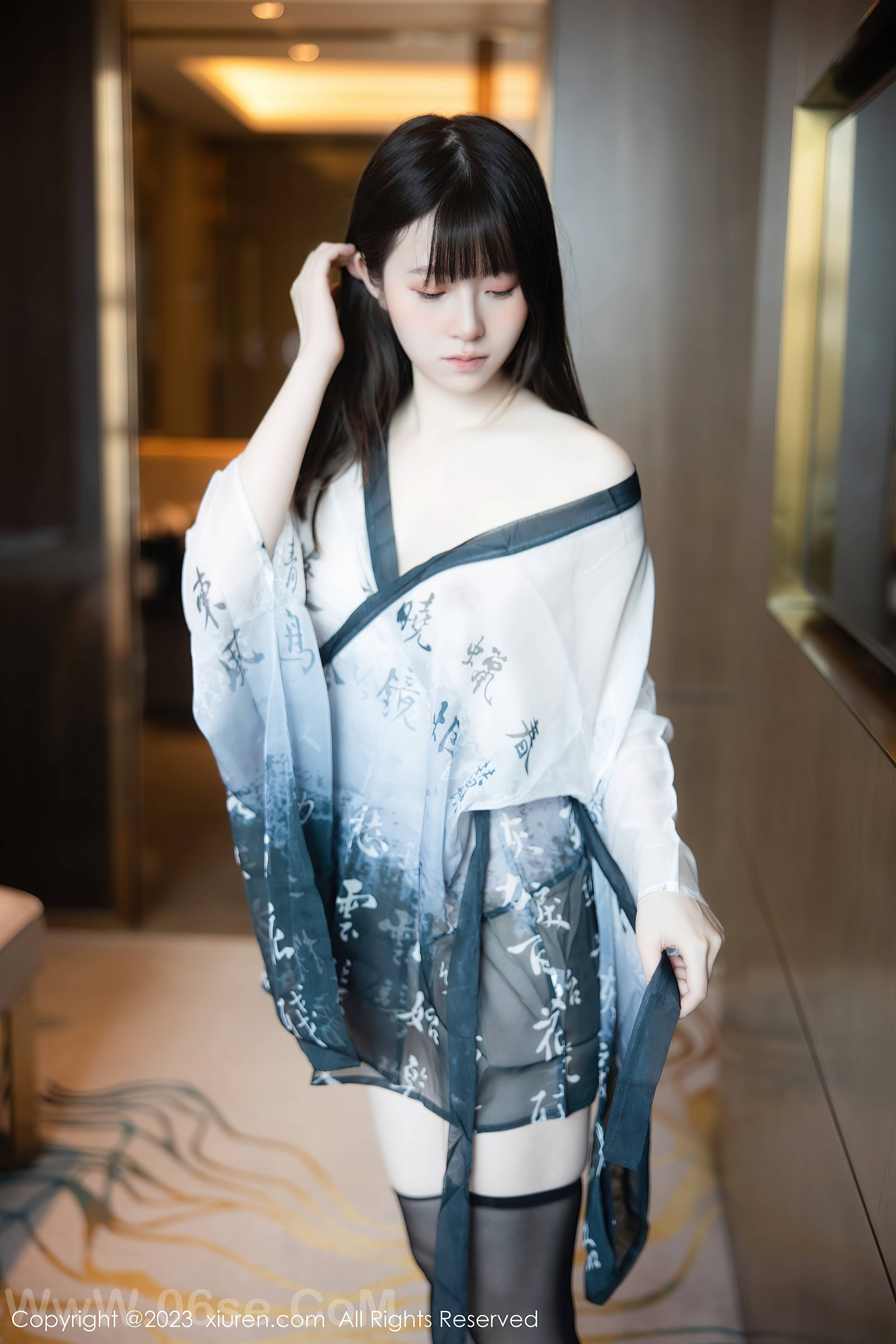 图片[60]-[Xiuren秀人网]2023.09.28 NO.7459 林悠悠[84+1P／777MB]-六色网