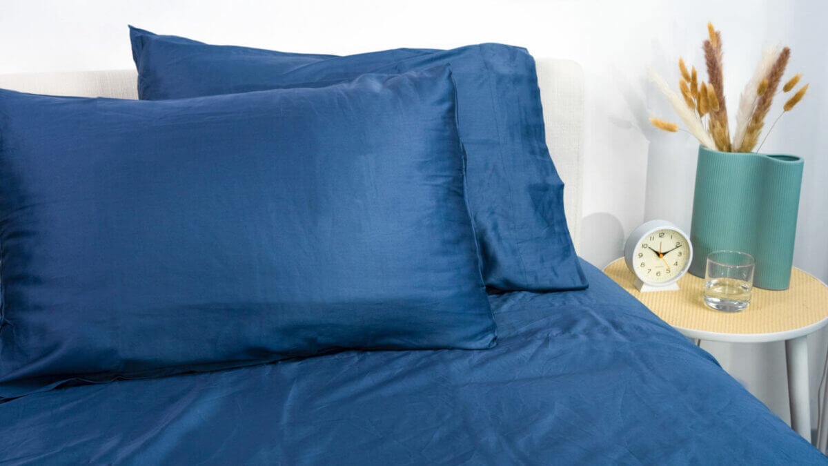 Transforming Sleep: The Art and Science Behind Bedding Manufacturers