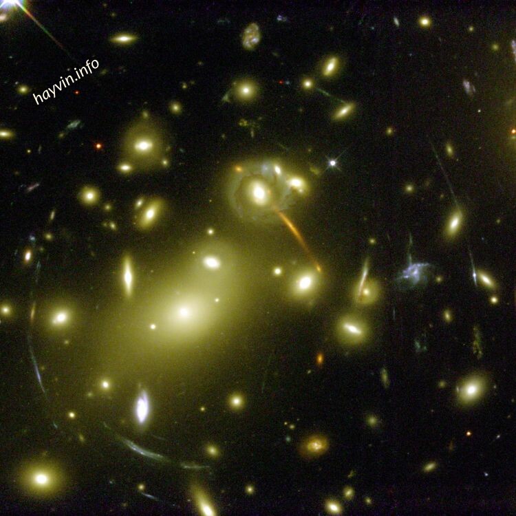 Az új tanulmány kimutatta, hogy nagy területen élünk kozmikus buborék, egy óriási és titokzatos űr