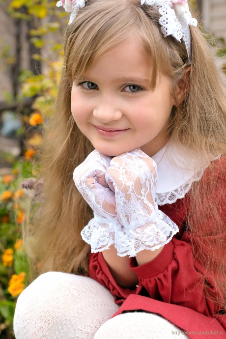 [Image: e8c8ba91091e538d25fb7.jpg]