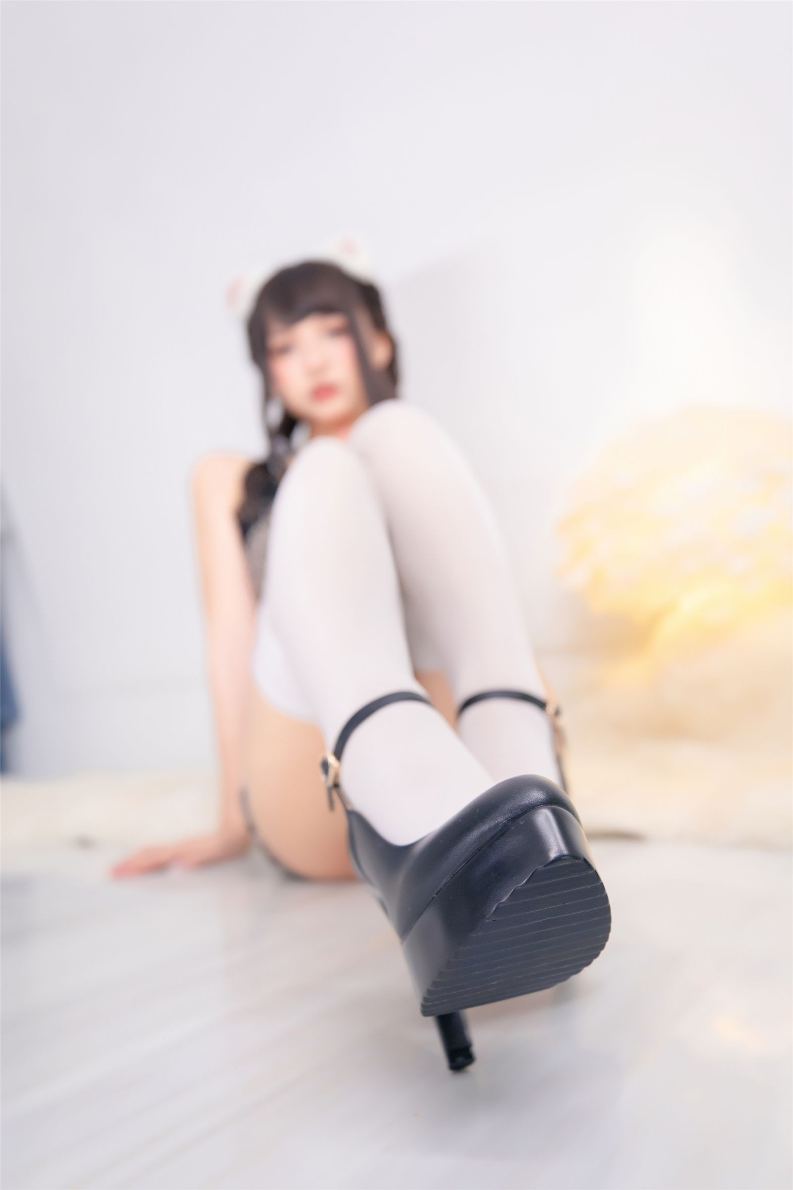 神楽坂真冬 - 21年10月微博订阅[92P-352MB] 5