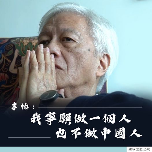 https://telegra.ph/file/e8d438b1e1bcd42483230.jpg