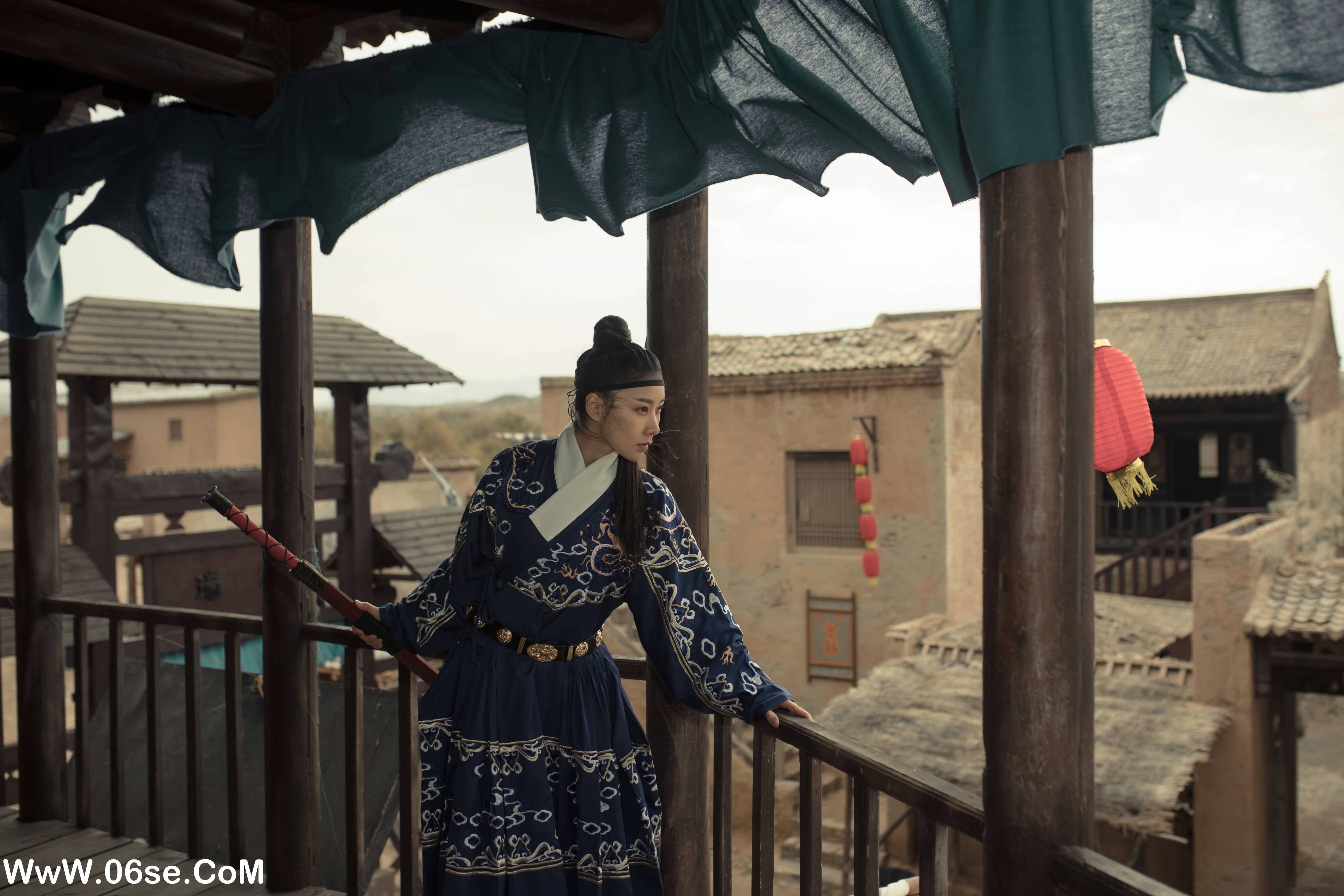 图片[7]-[YITUYU艺图语]2022.07.04 大荒 木景抒[30P-424.6M]-六色网