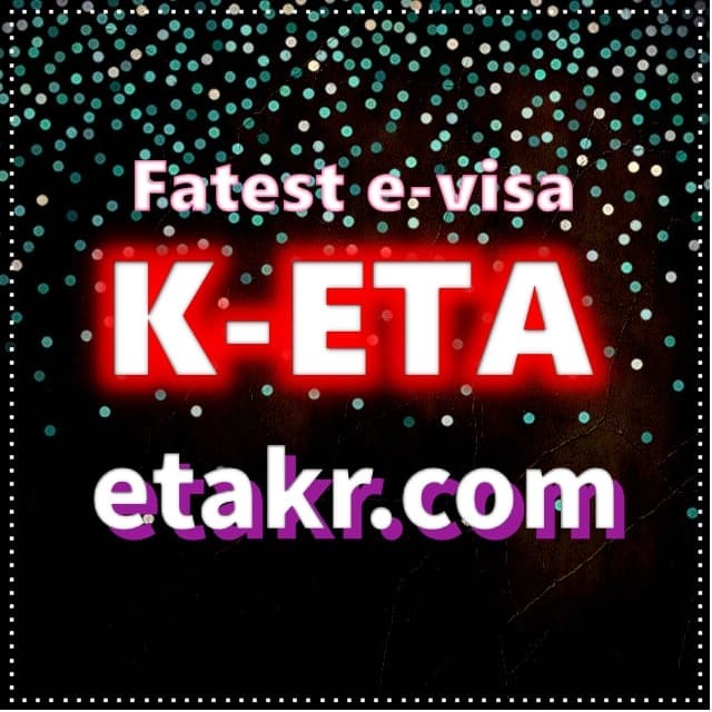 k-eta收據