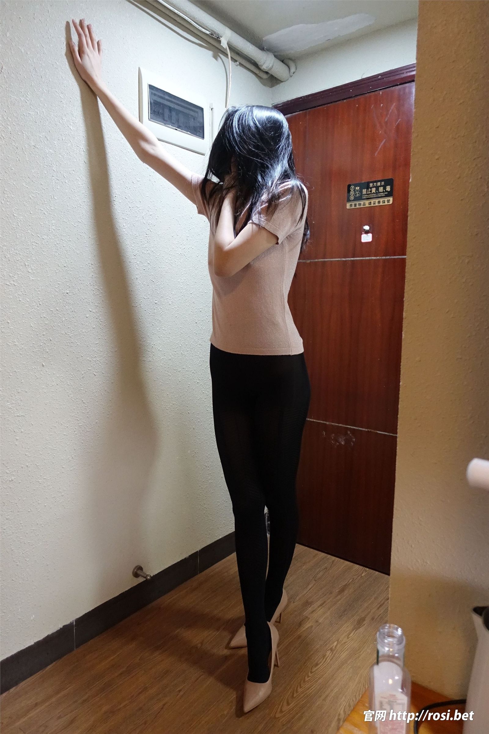 图片[17]-[ROSI写真]2023.10.30 NO.4347-六色网