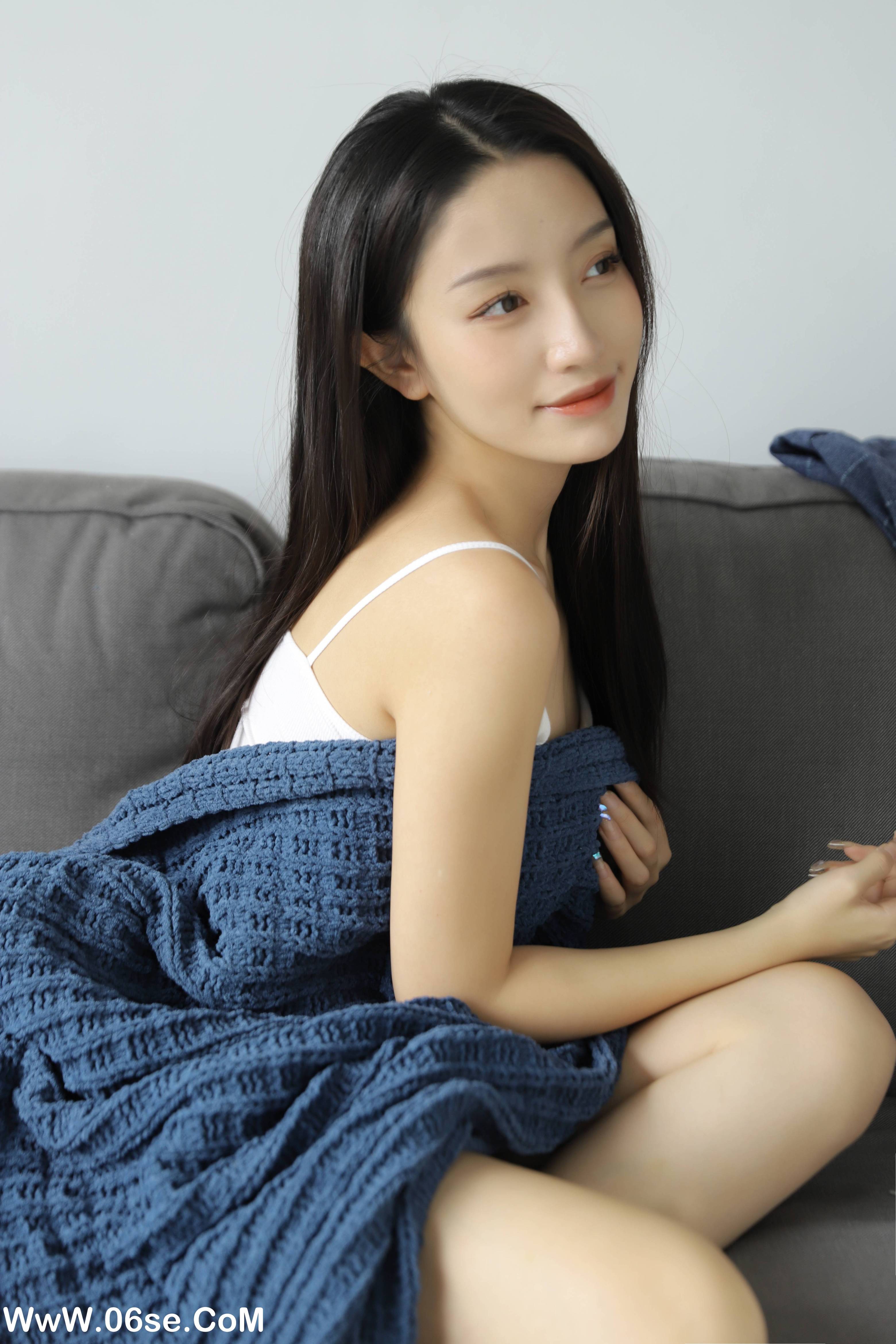 图片[13]-[YITUYU艺图语]2022.11.03 阿尔卑斯 柠萌婧啊[38+1P／319MB]-六色网