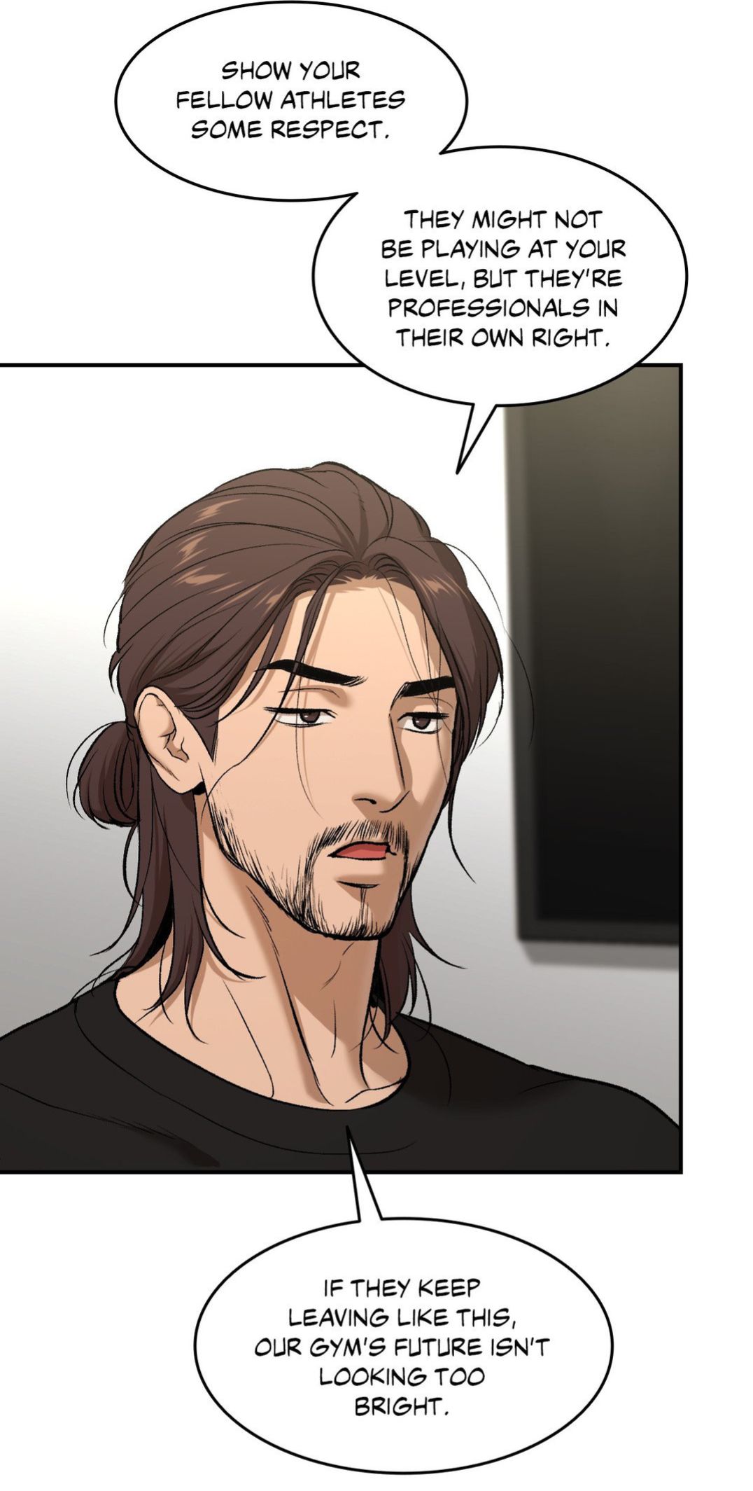 Джинкс blueprint. Джинкс 47 глава на английском. Джинкс 47 глава на английском. Оружие джинкс аркейн. Лига легенд джинкс арт.