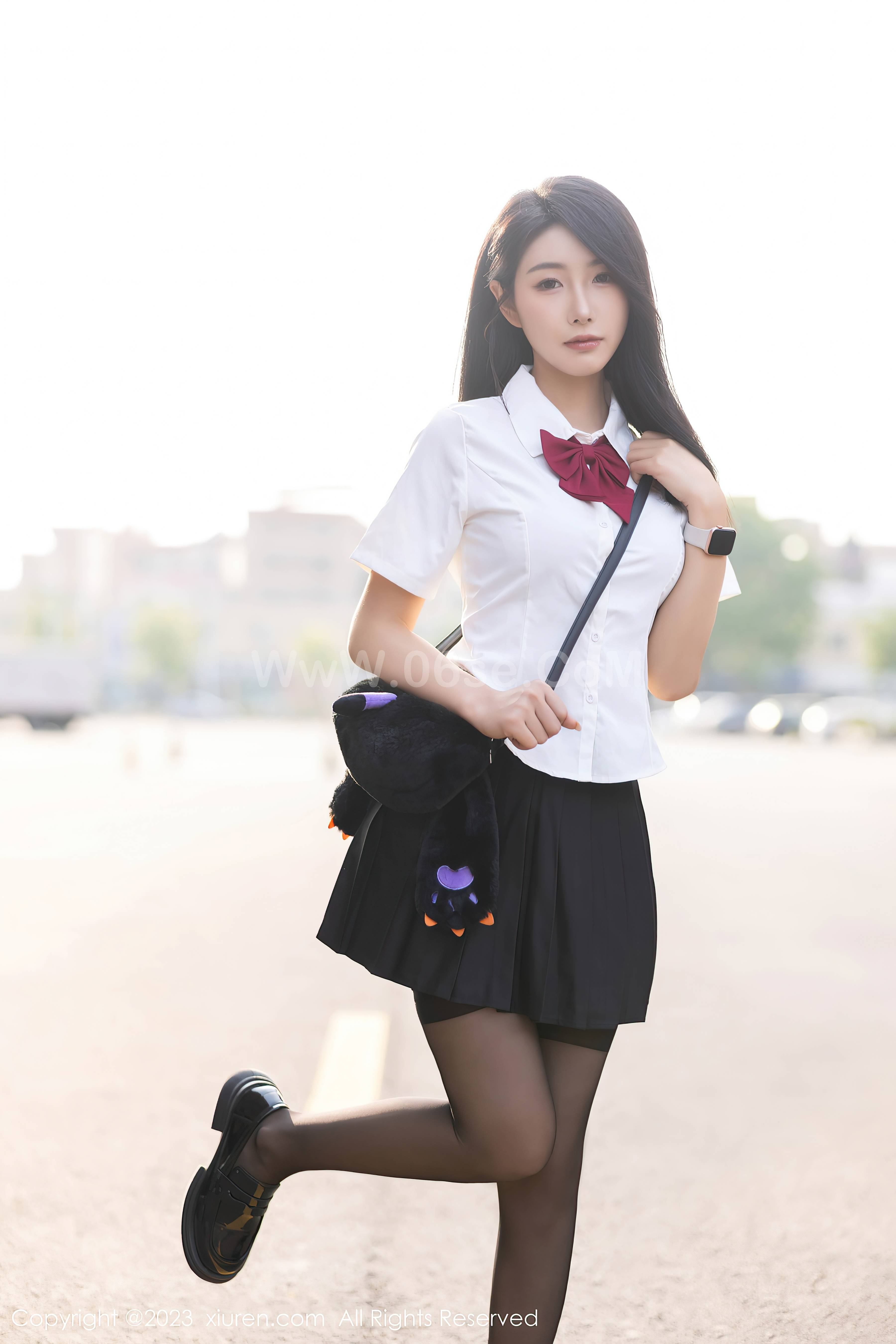 图片[5]-[Xiuren秀人网]2023.11.13 NO.7653 苏苏阿[87+1P／702MB]-六色网