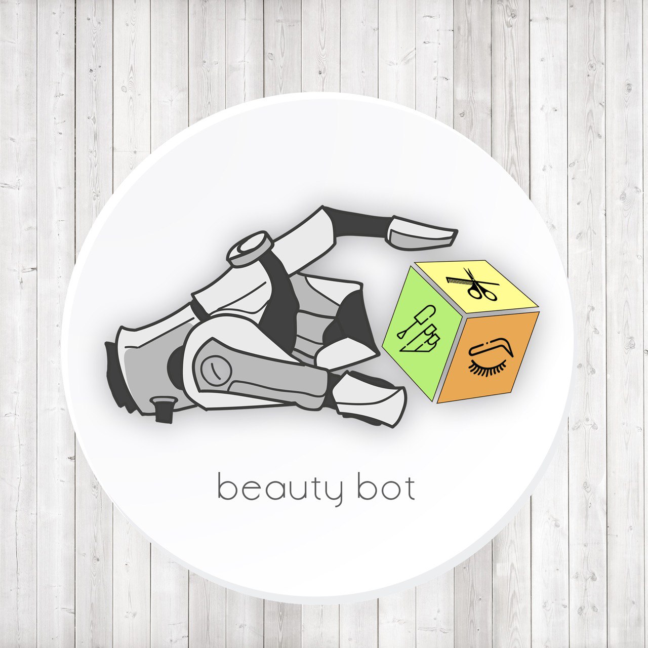 Телеграм канал бьюти. Beauty bot. Бьюти бот логотип. Beauty free. Бьюти бот отзывы сотрудников.