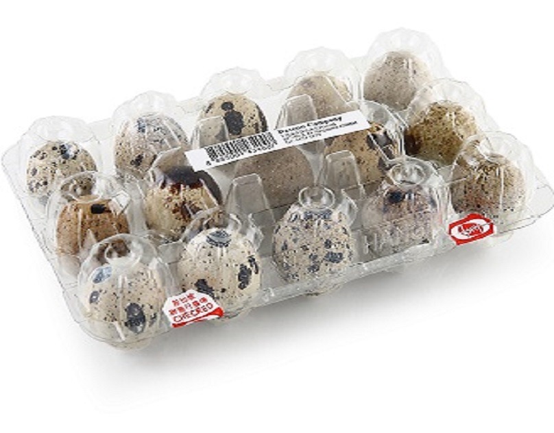 Trustworthy Egg Distributors in Singapore for Egg Supplies Find The