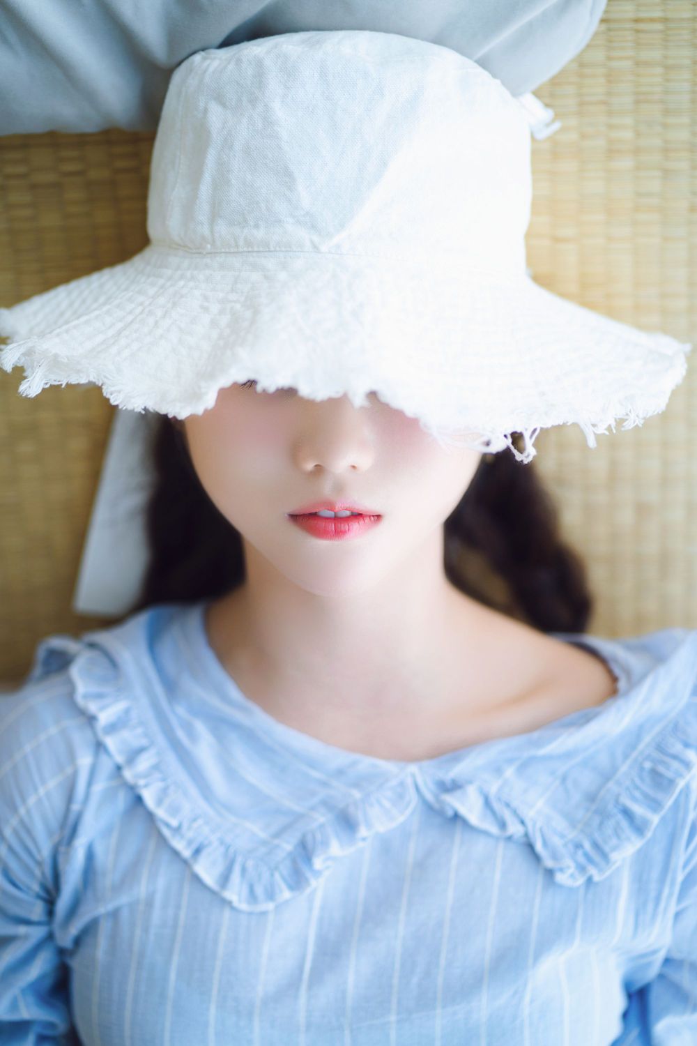 镜酱-私奔 日常 [40P] 7