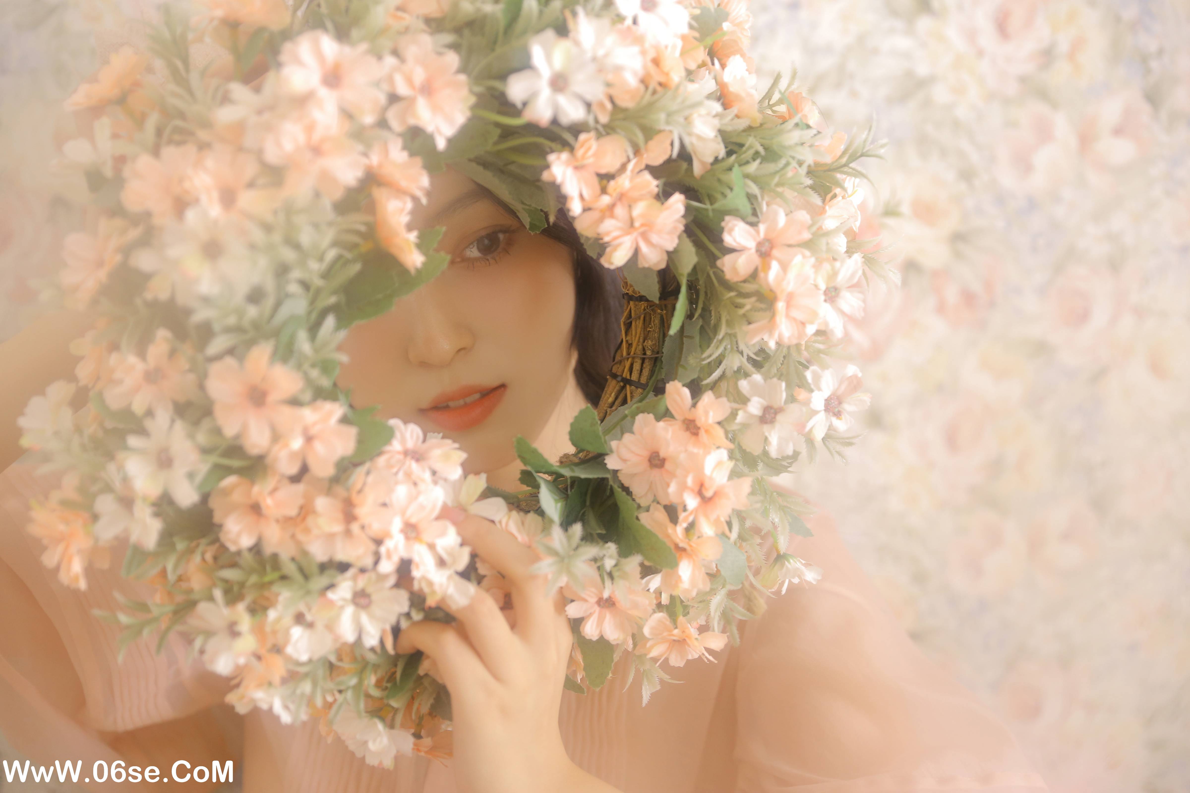 图片[10]-[YITUYU艺图语]2022.07.14 hey June 常欣悦cxy[33+1P／137MB]-六色网