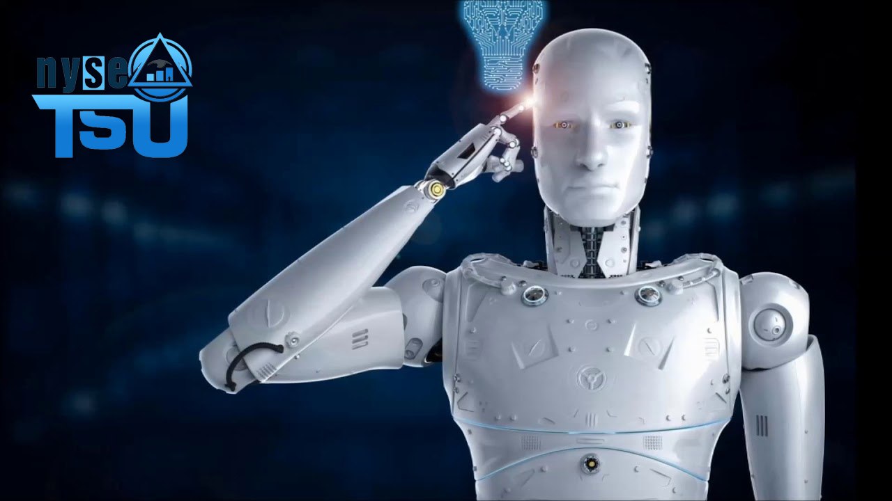 Робот искусственный интеллект говорящий. Искусственный интеллект dabus. Идеи для искусственного интеллекта. Artificial Intelligence стоковые фото. Робот с искусственным интеллектом с обогревателями в руках с одеждой.