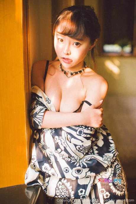 [Image: e8f3252d57ab16c238beb.jpg]