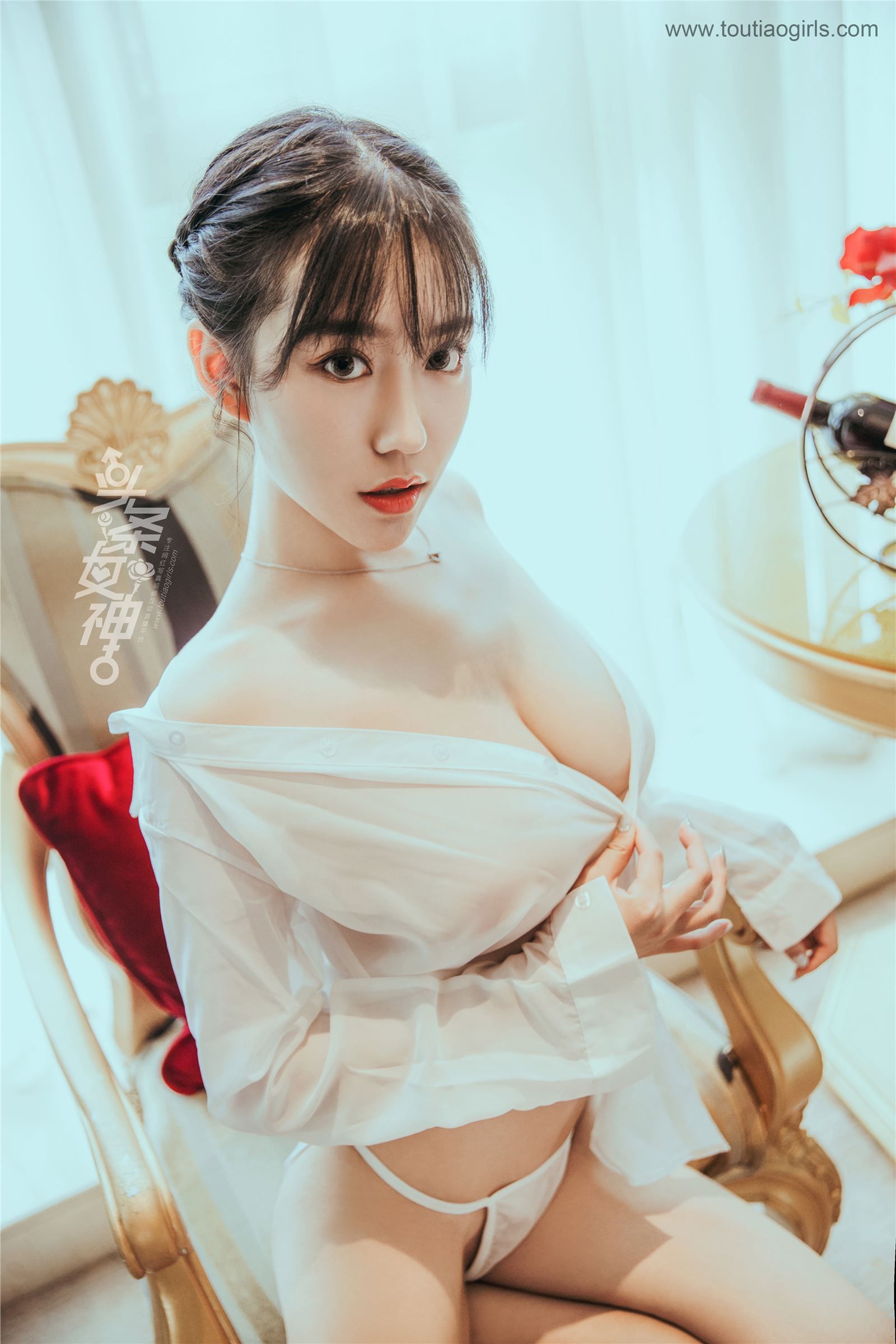 [Image: e8f33b59bb80ebc3f6dd3.jpg]