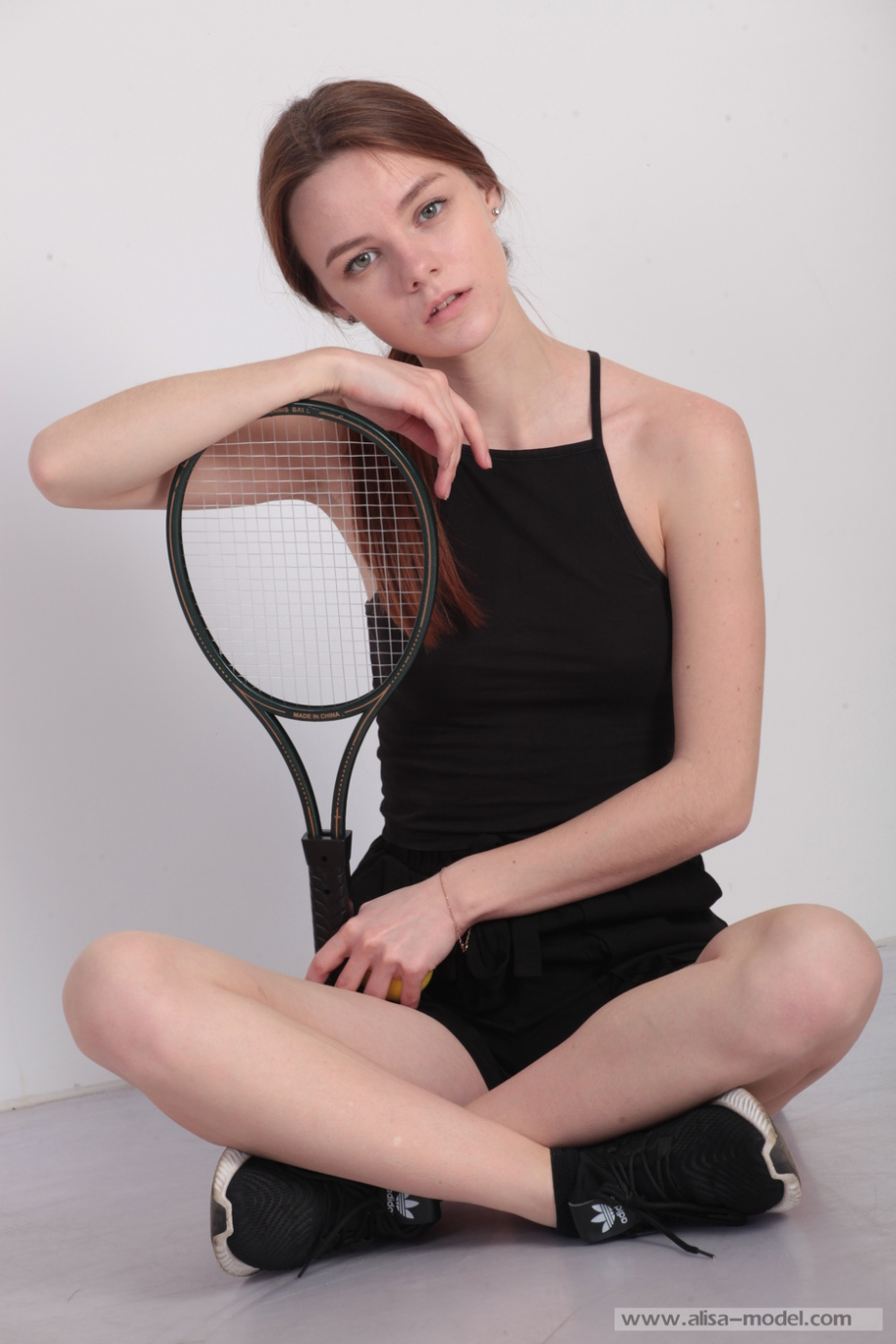 [Image: e8f5eb718760d9346a4ed.jpg]
