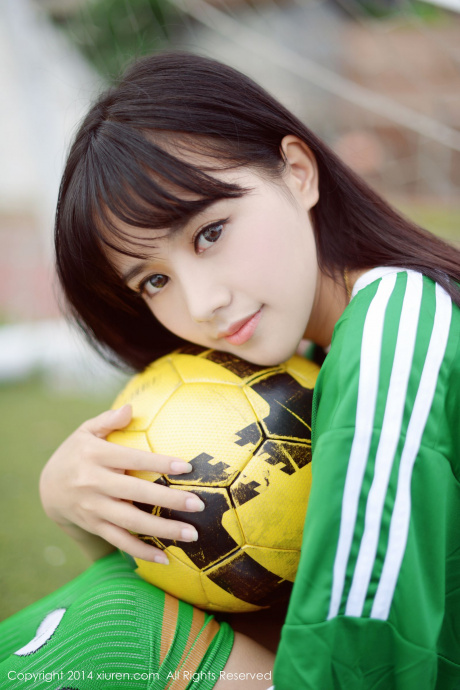 [Image: e8f889d4e1350d7412229.jpg]