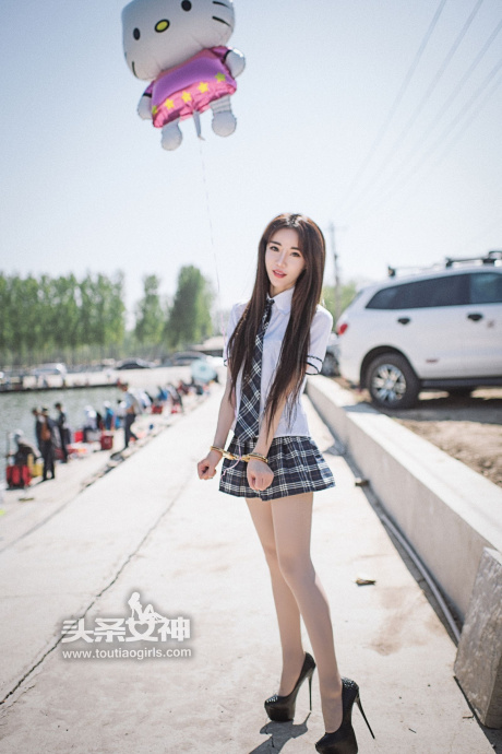 [Image: e8f92b03c606a942cb19a.jpg]