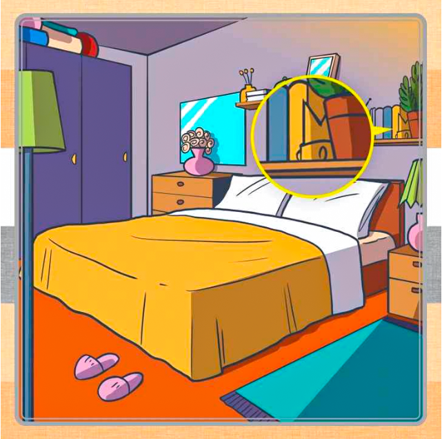 Где корона? – Telegraph